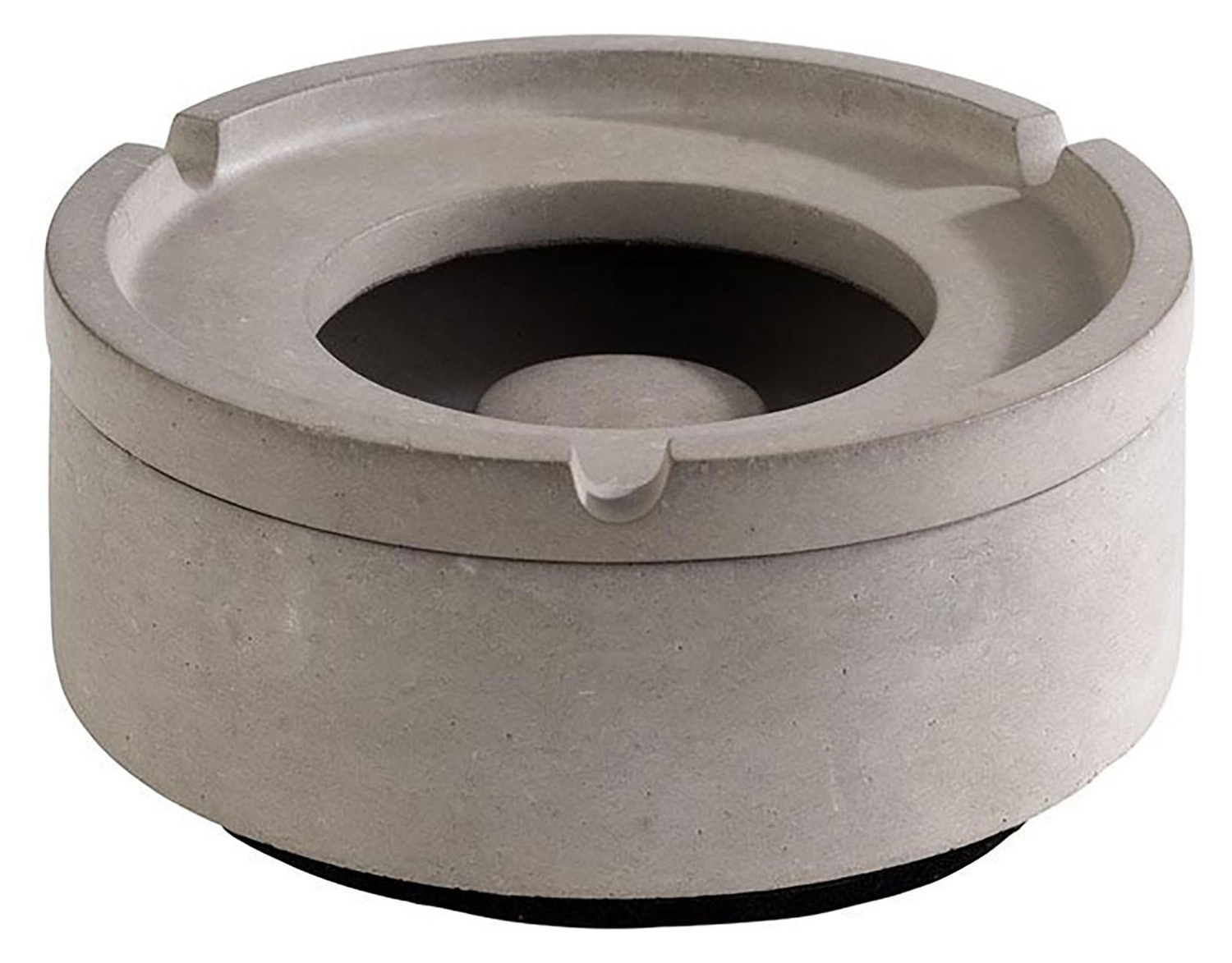 Wind ashtray ELEMENT