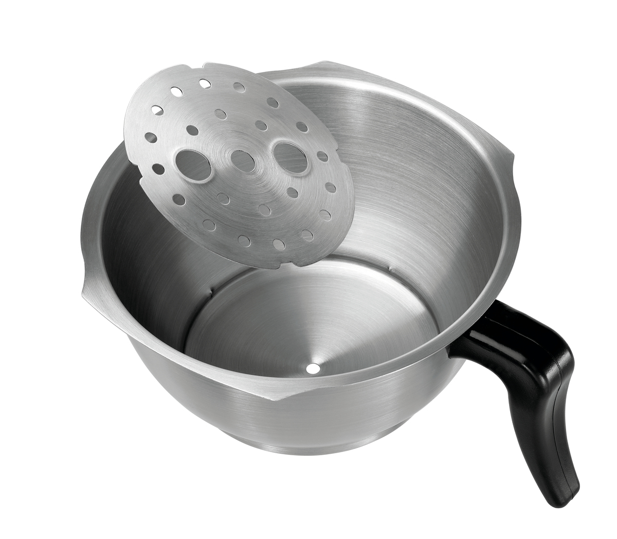 Coffee machine Aurora 22