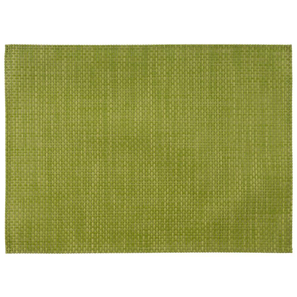 Placemat