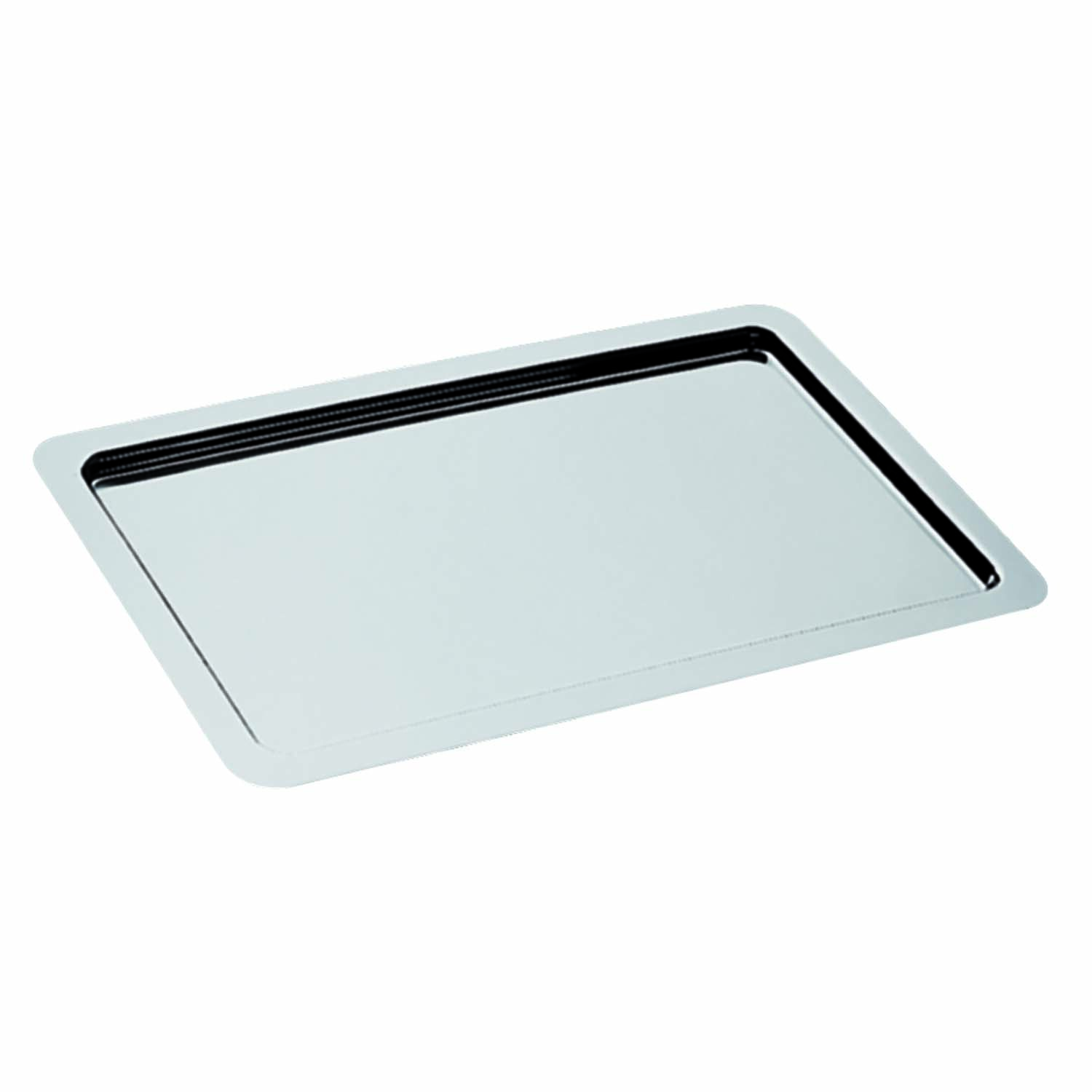 Tray PROFI LINE