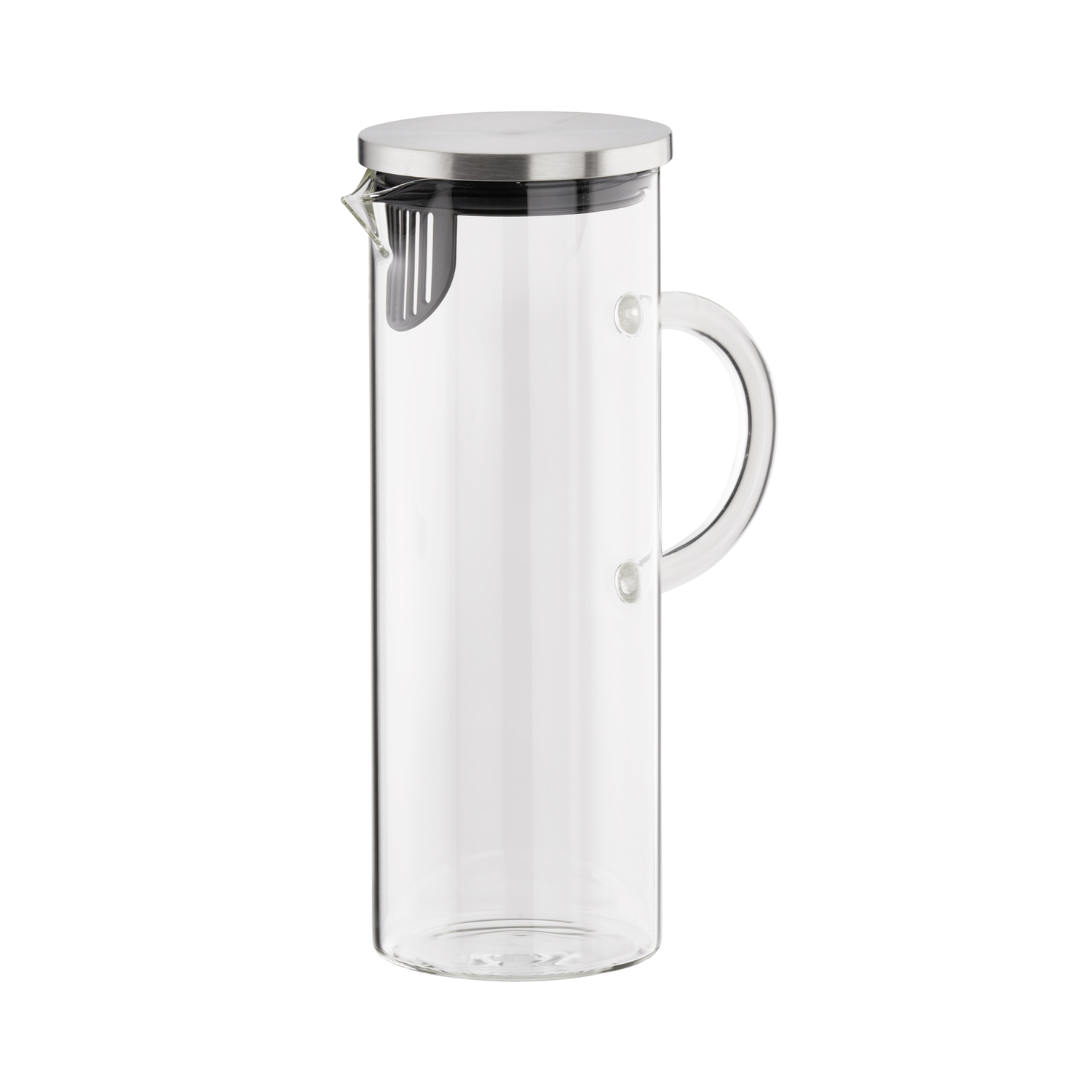 Carafe, 1.5 litre
