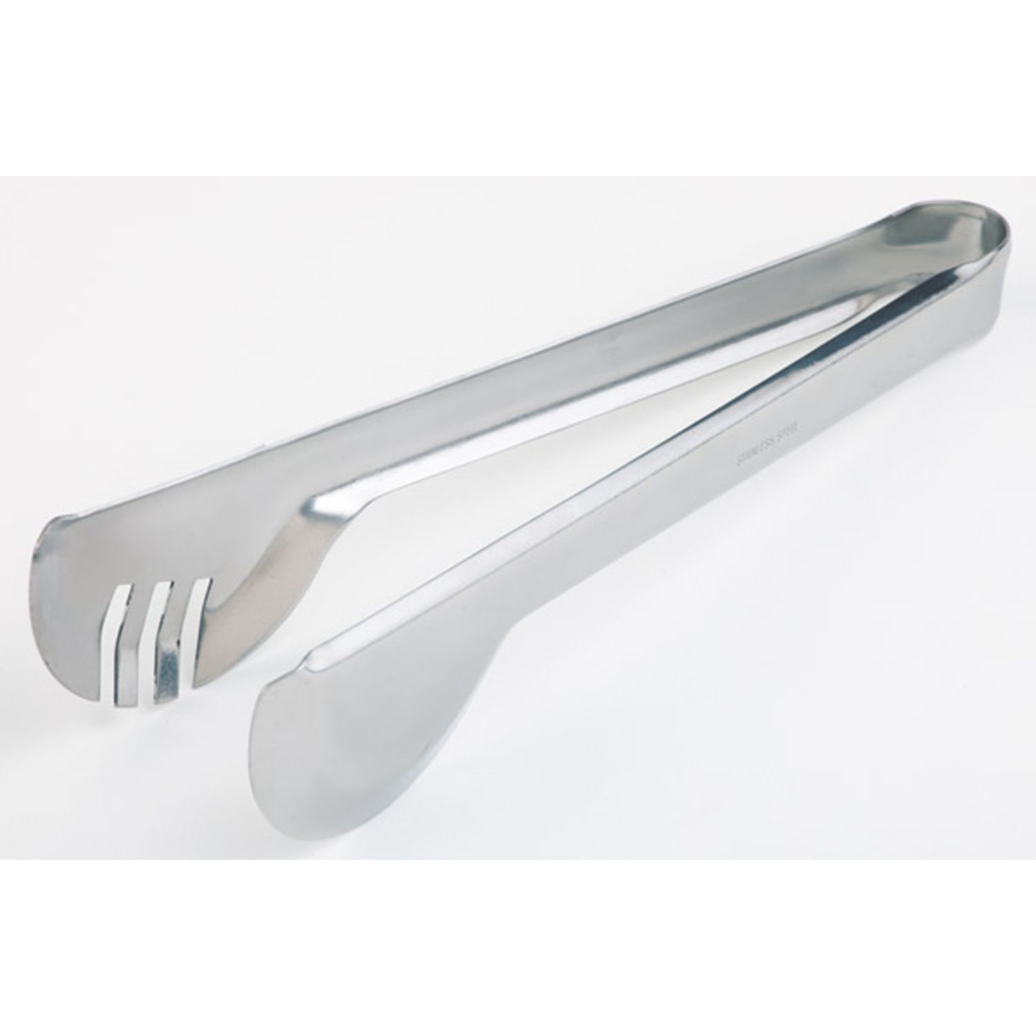 Universal tongs