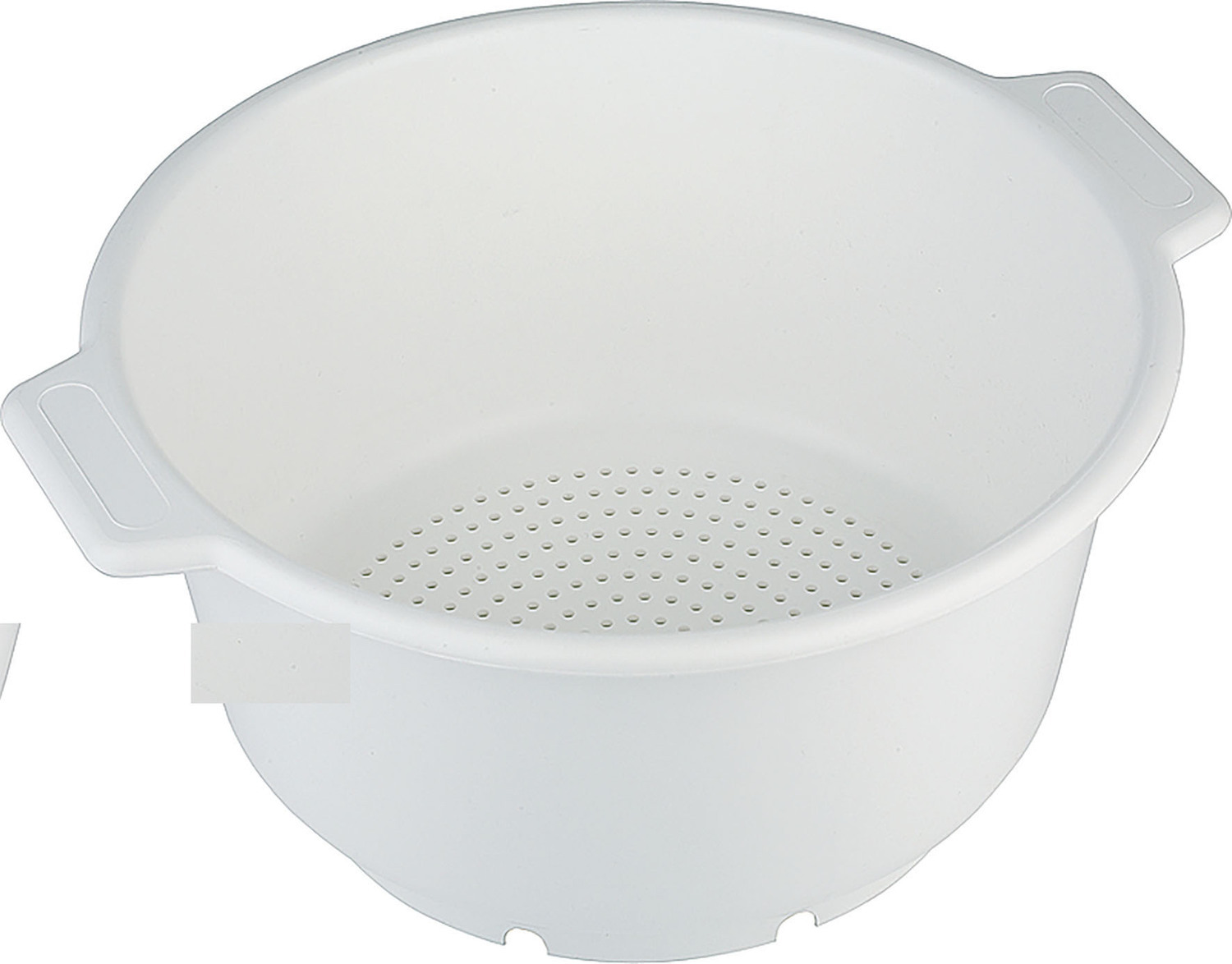 Colander, Ø 36 cm