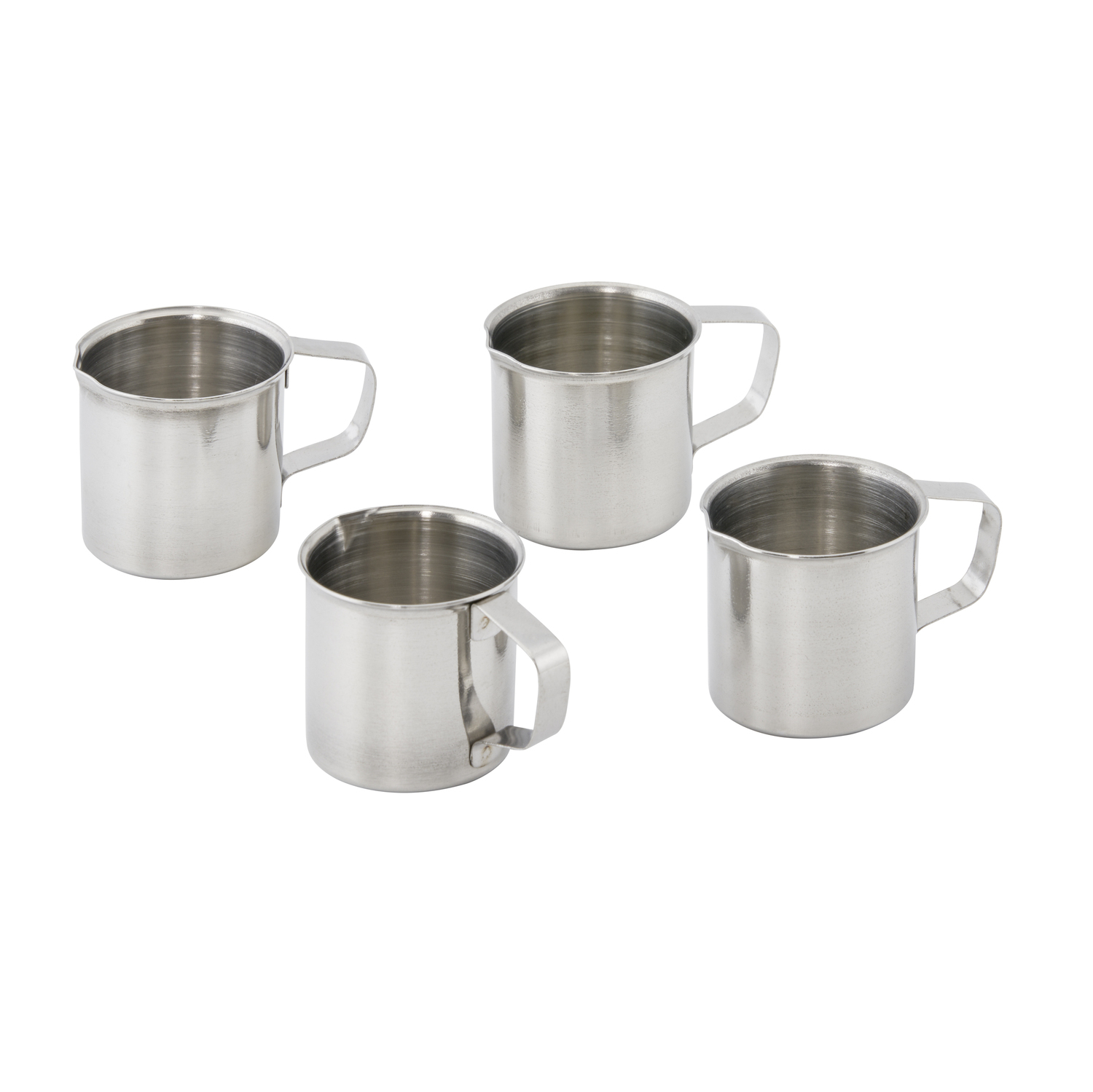 Milk jug