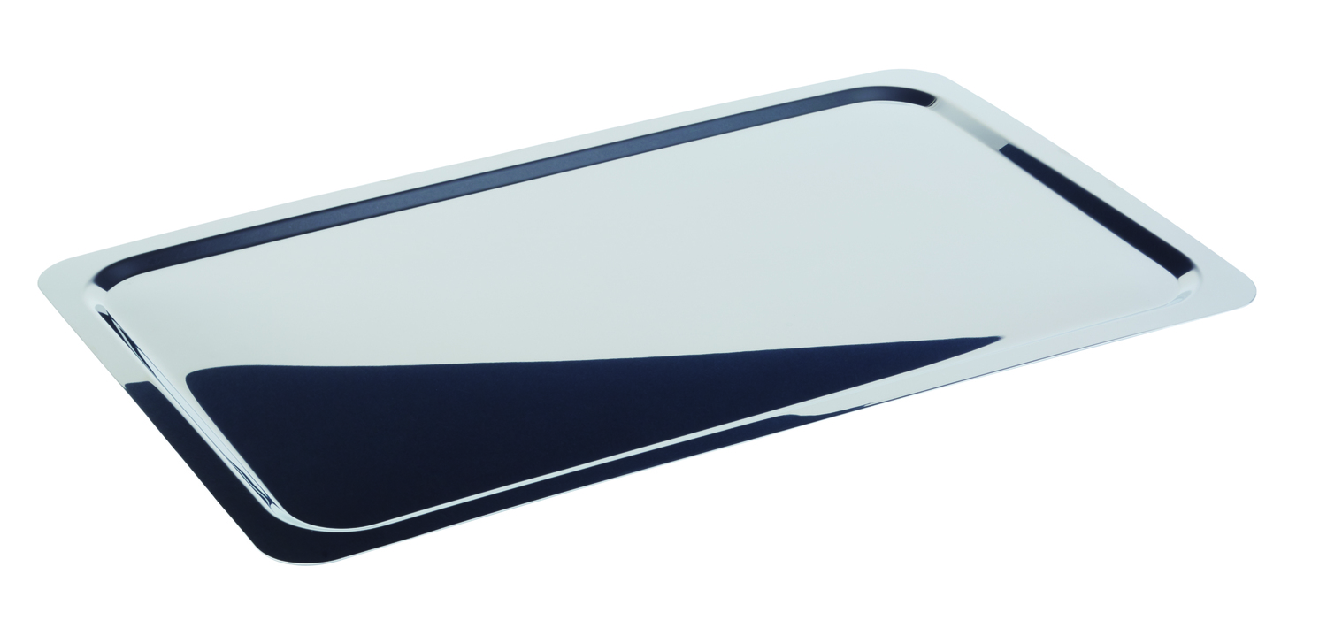 Tray Profi Line