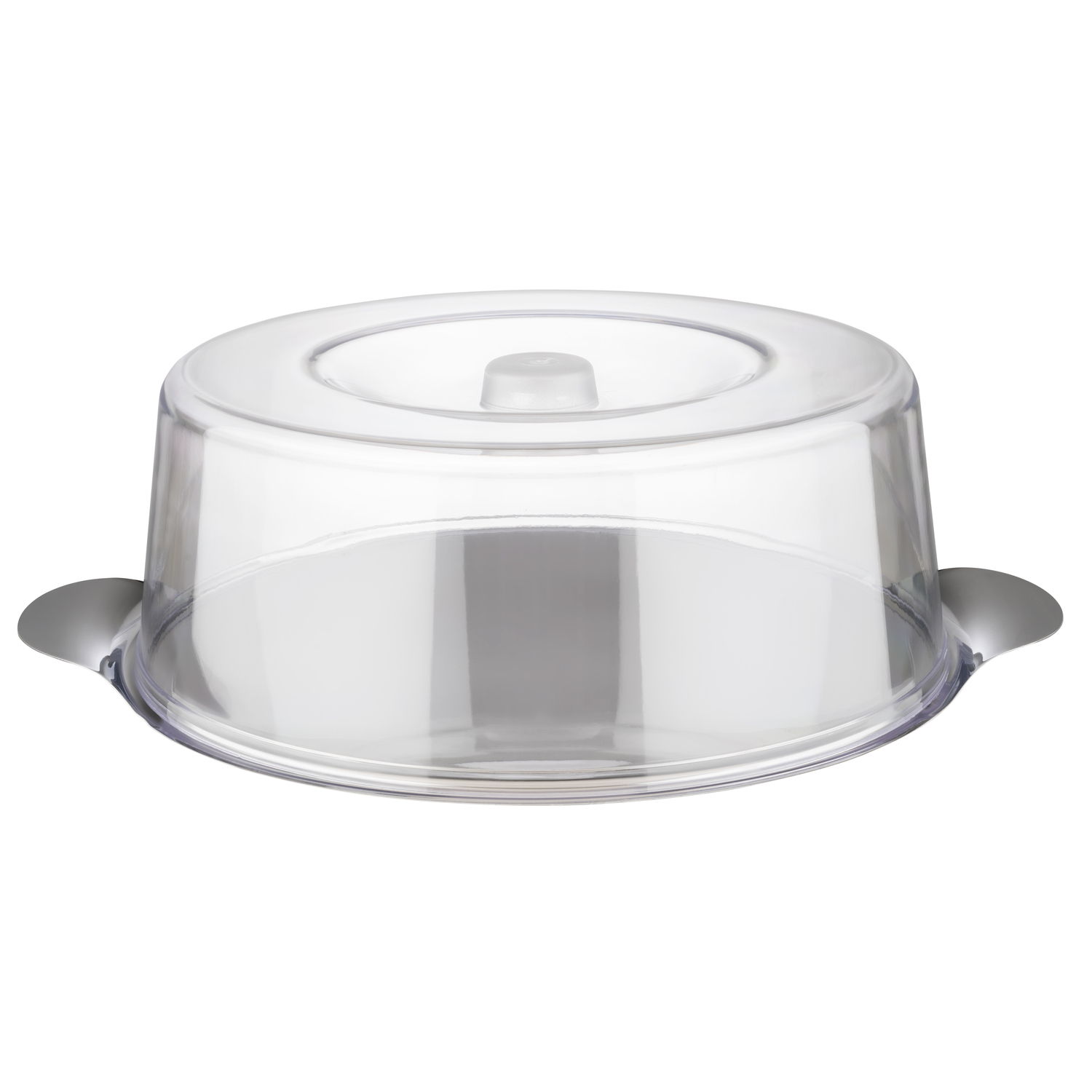 Cake plate, Ø 30 cm