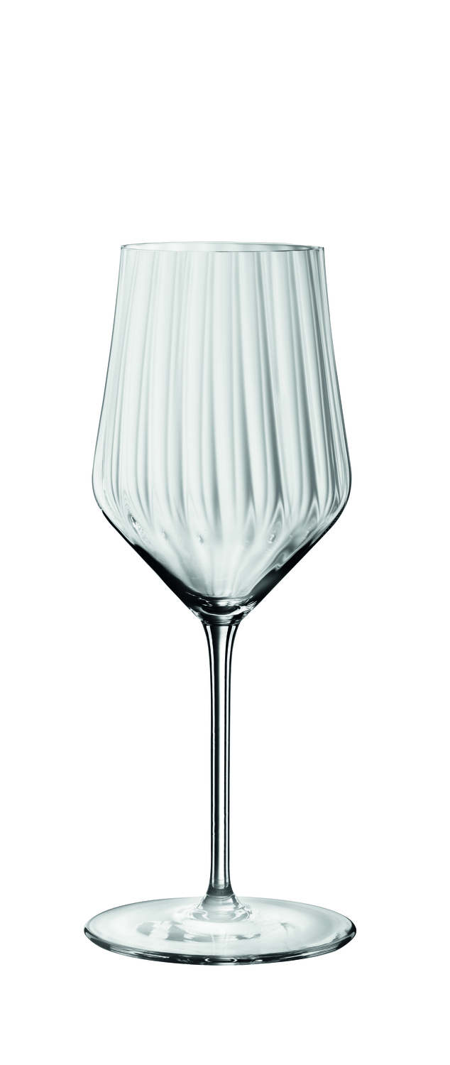 Universal glass Apero