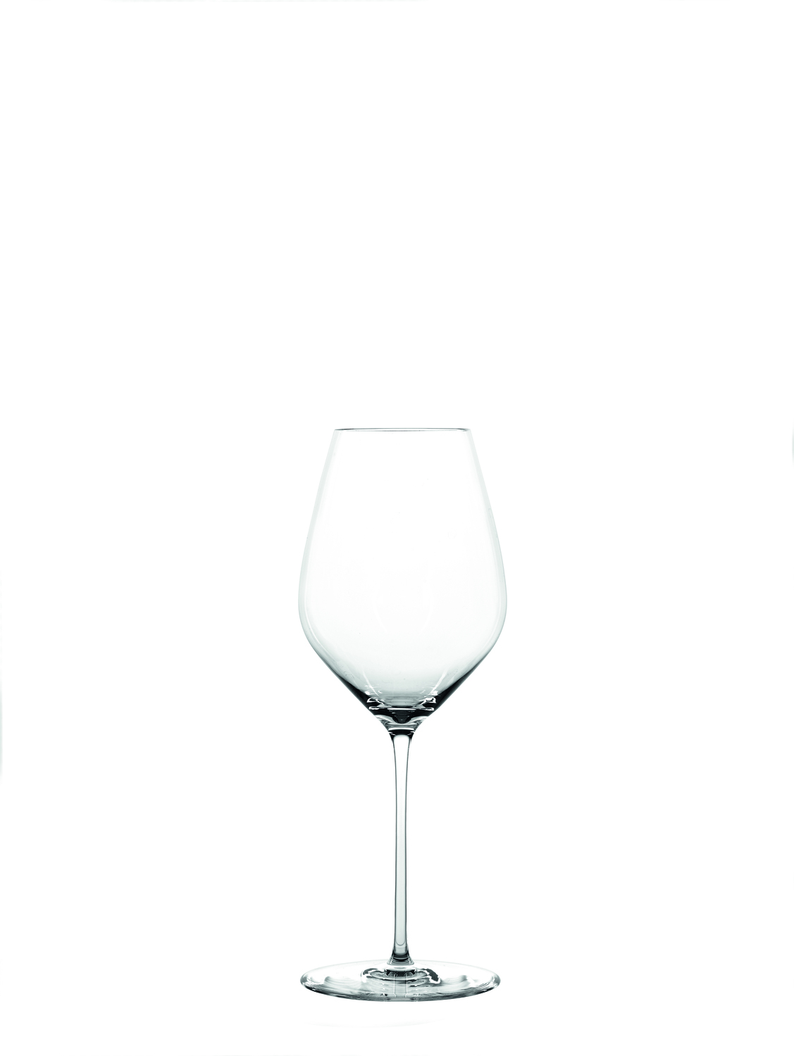 Universal glass HI-LITE