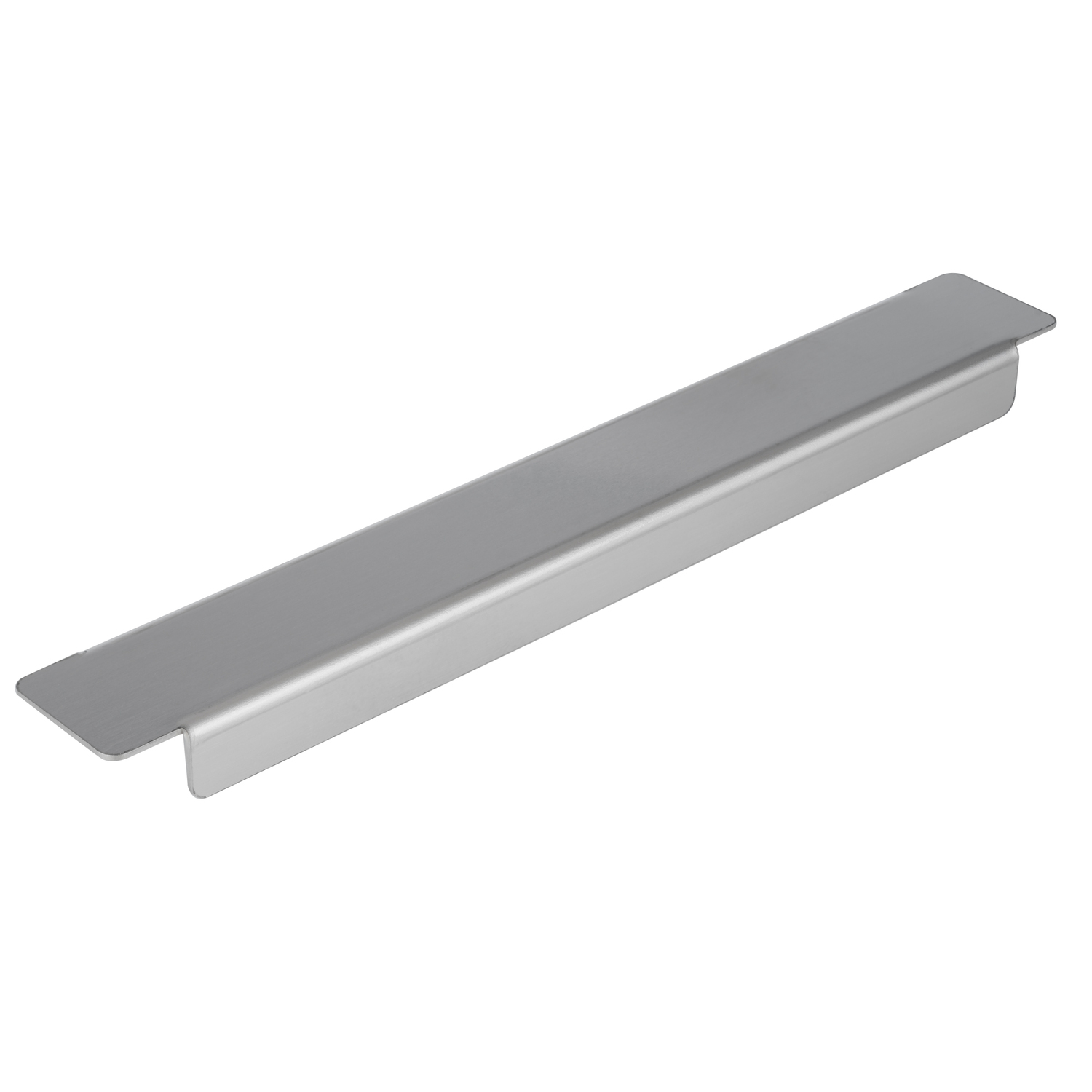 Adapter / divider, GN 1/4