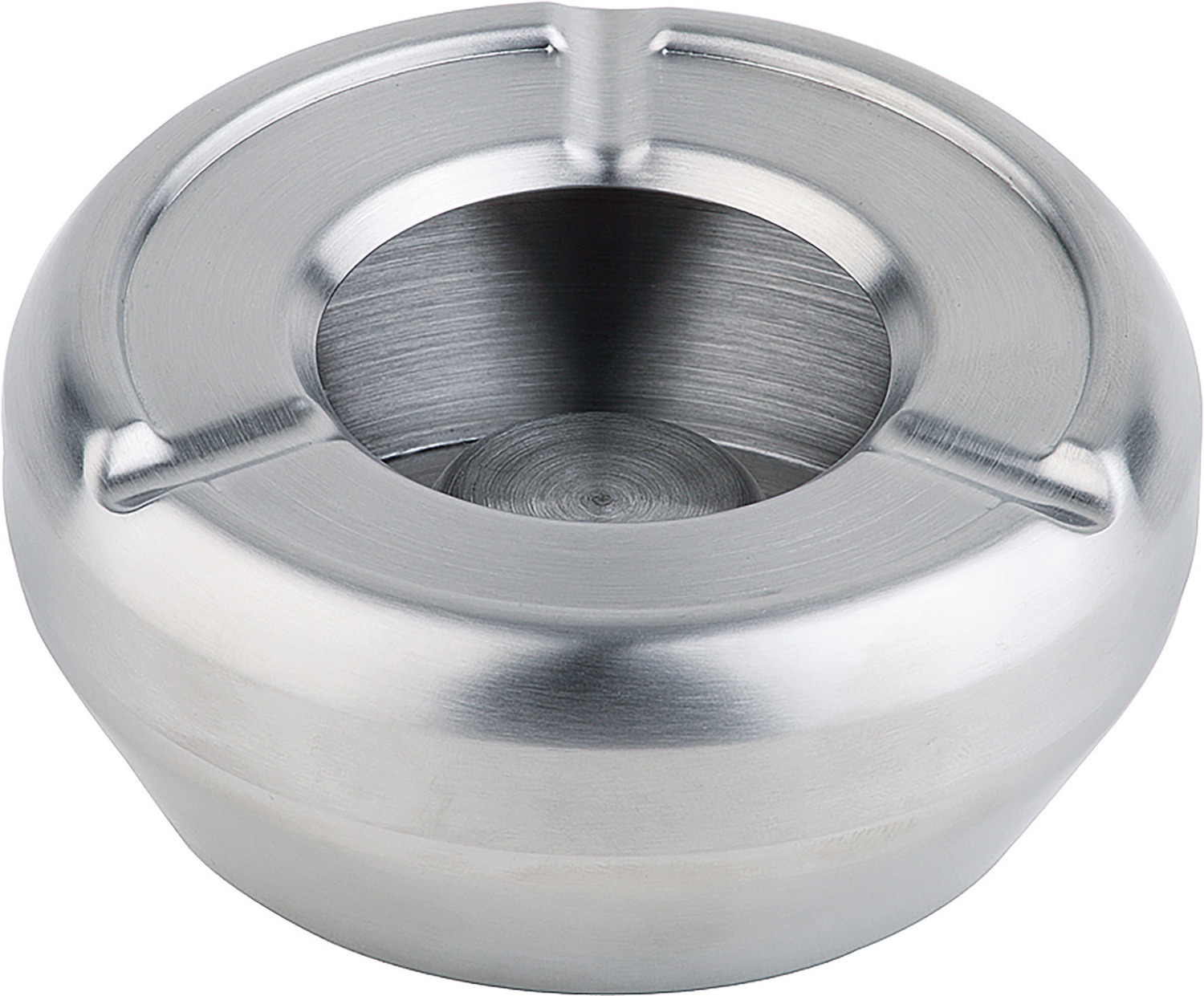 Ashtray