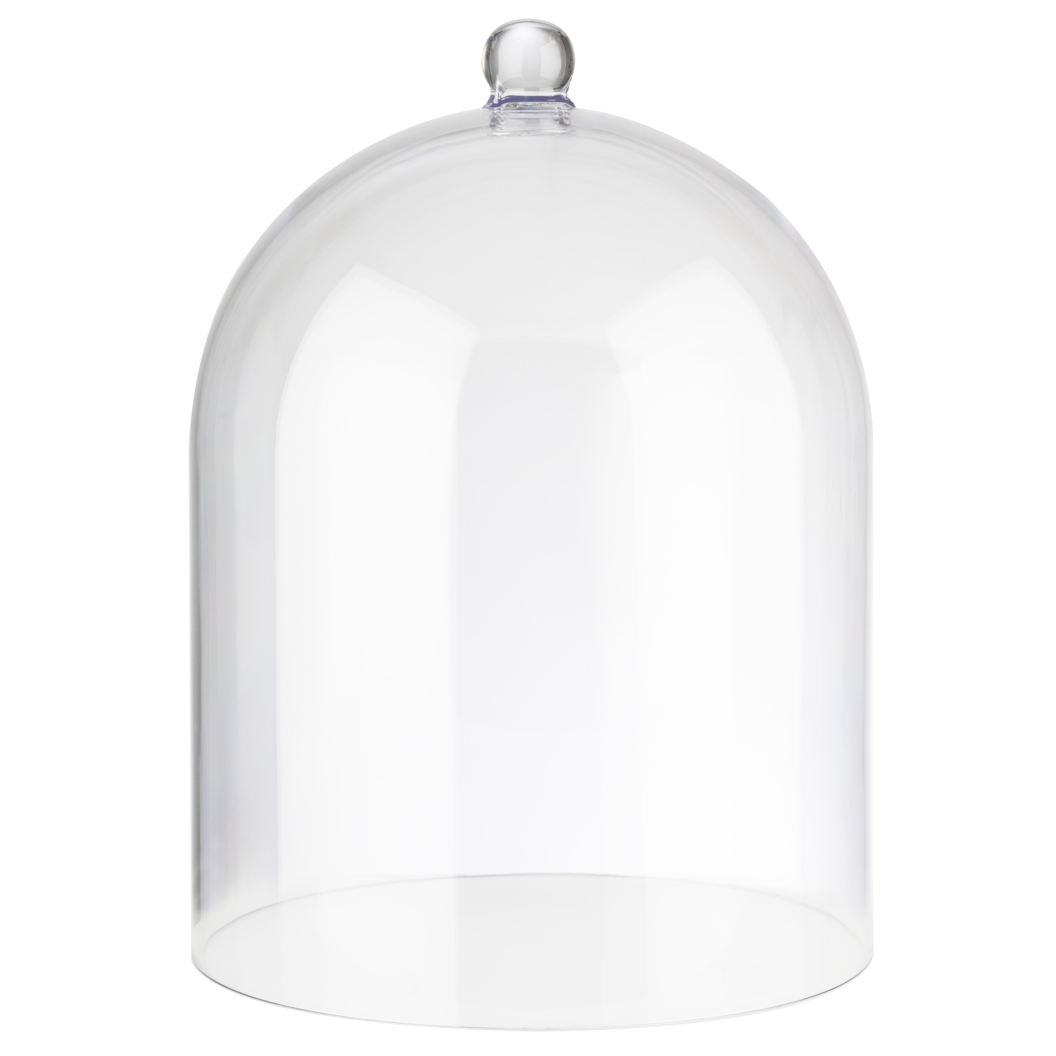 Fresh-keeping bonnet Super Dome