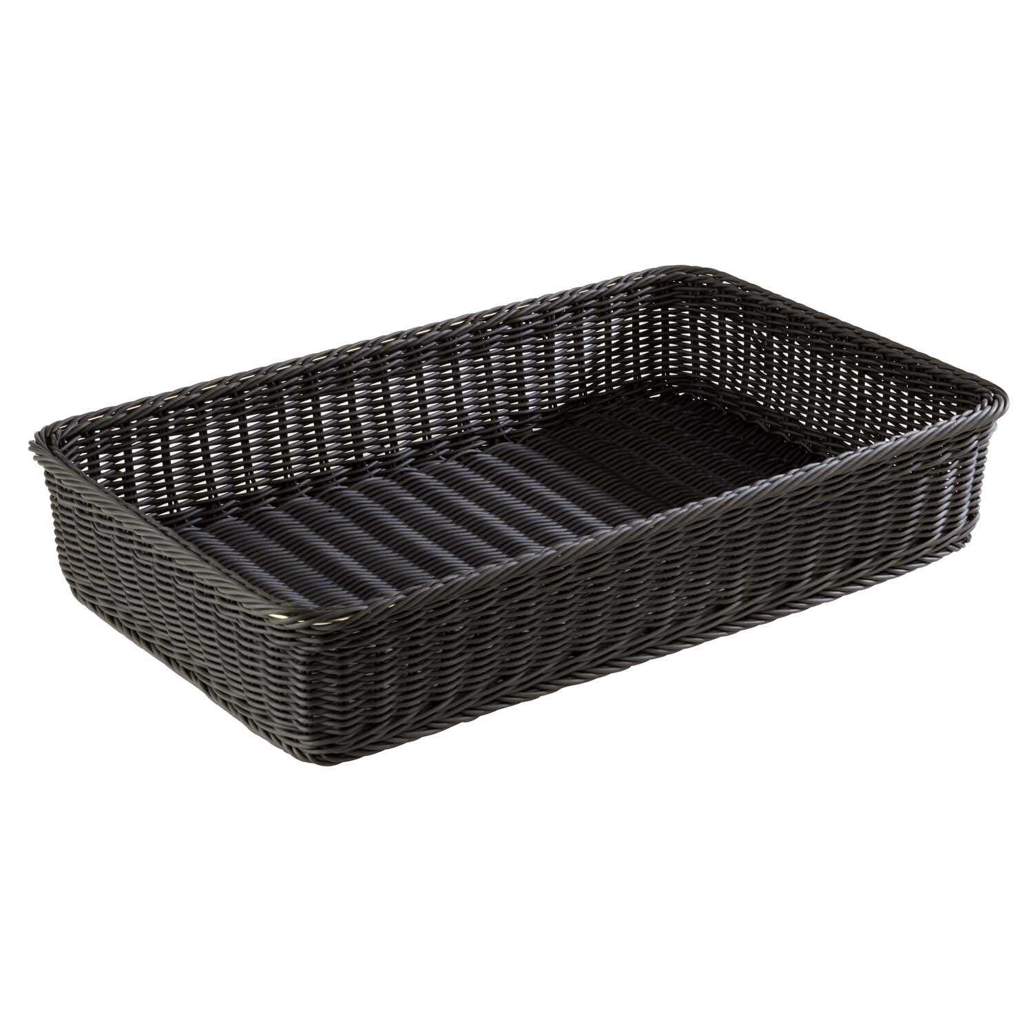 Basket PROFI LINE, GN 1/1