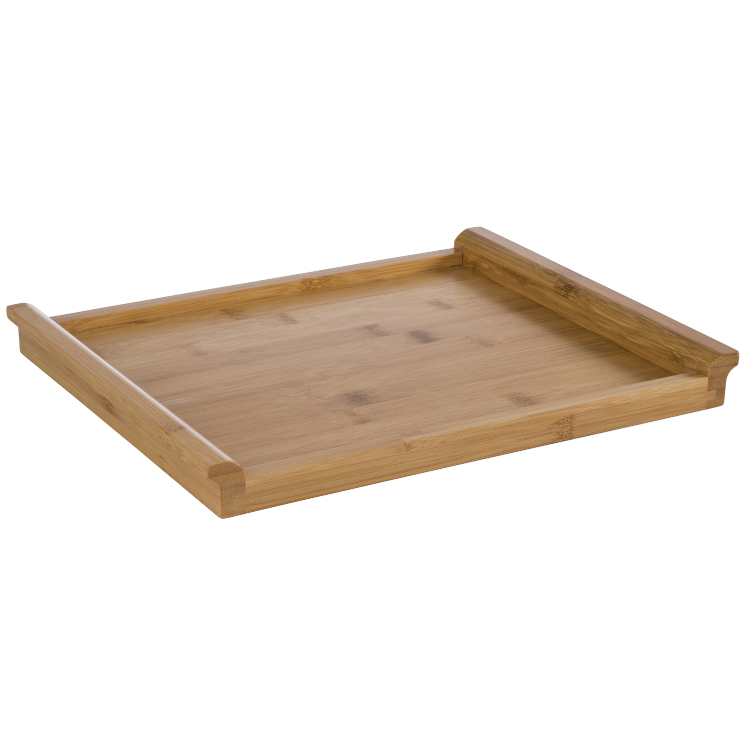 GN tray