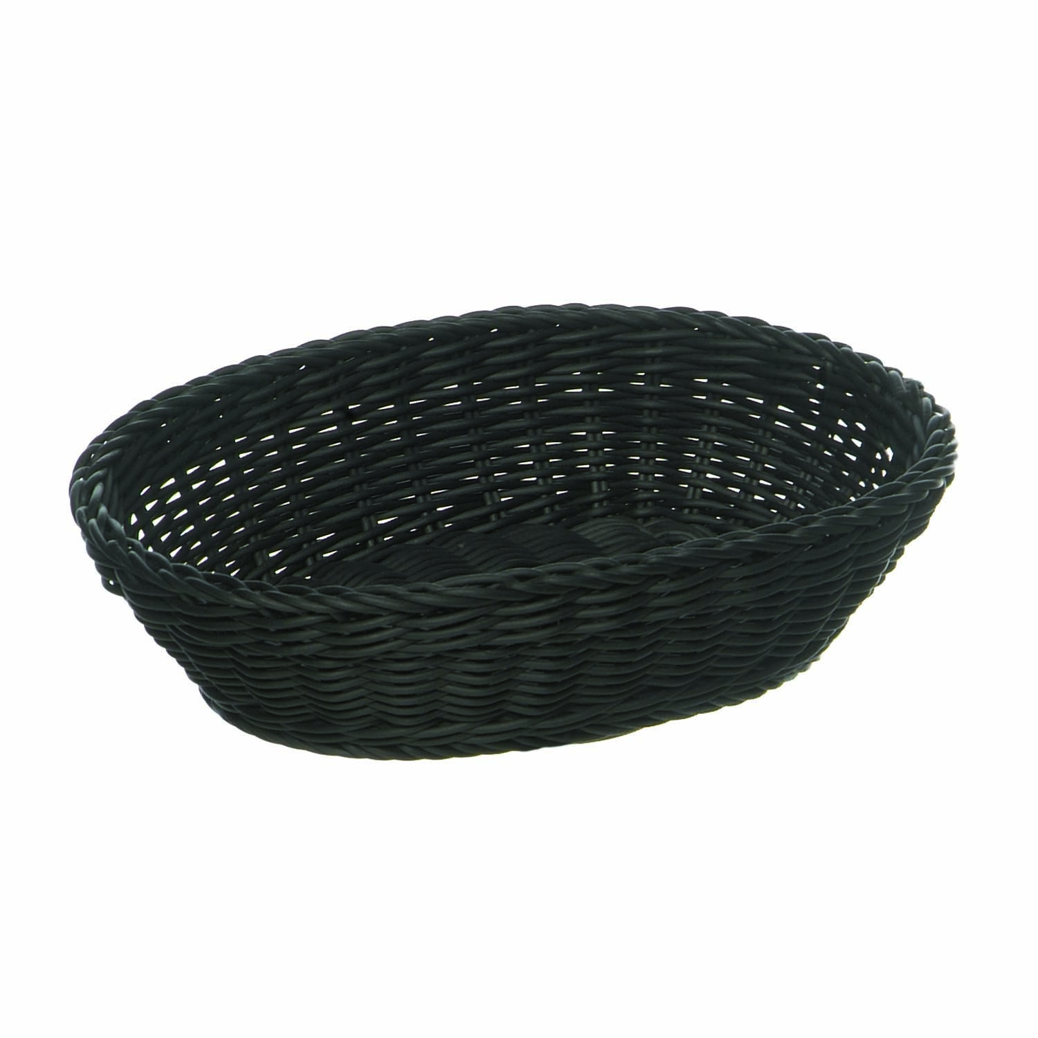 Basket PROFI LINE