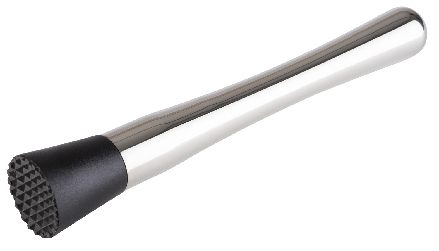 Plunger