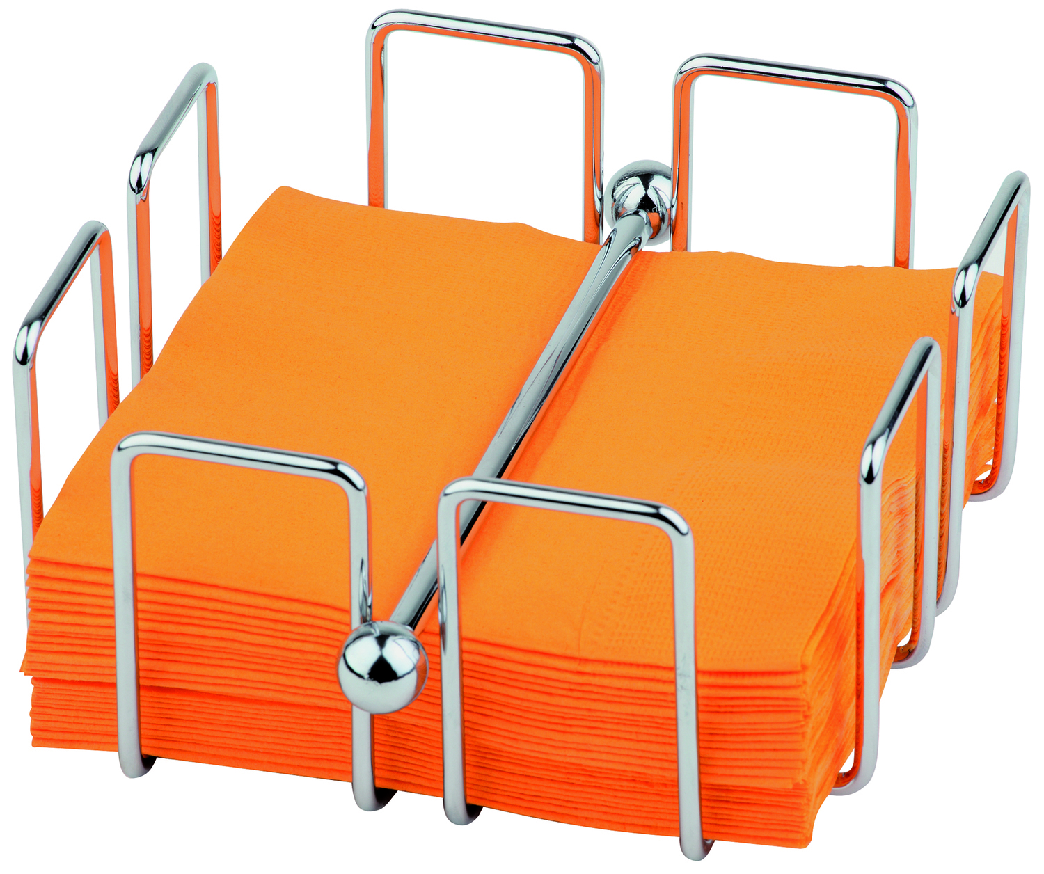 Napkin holder BAR