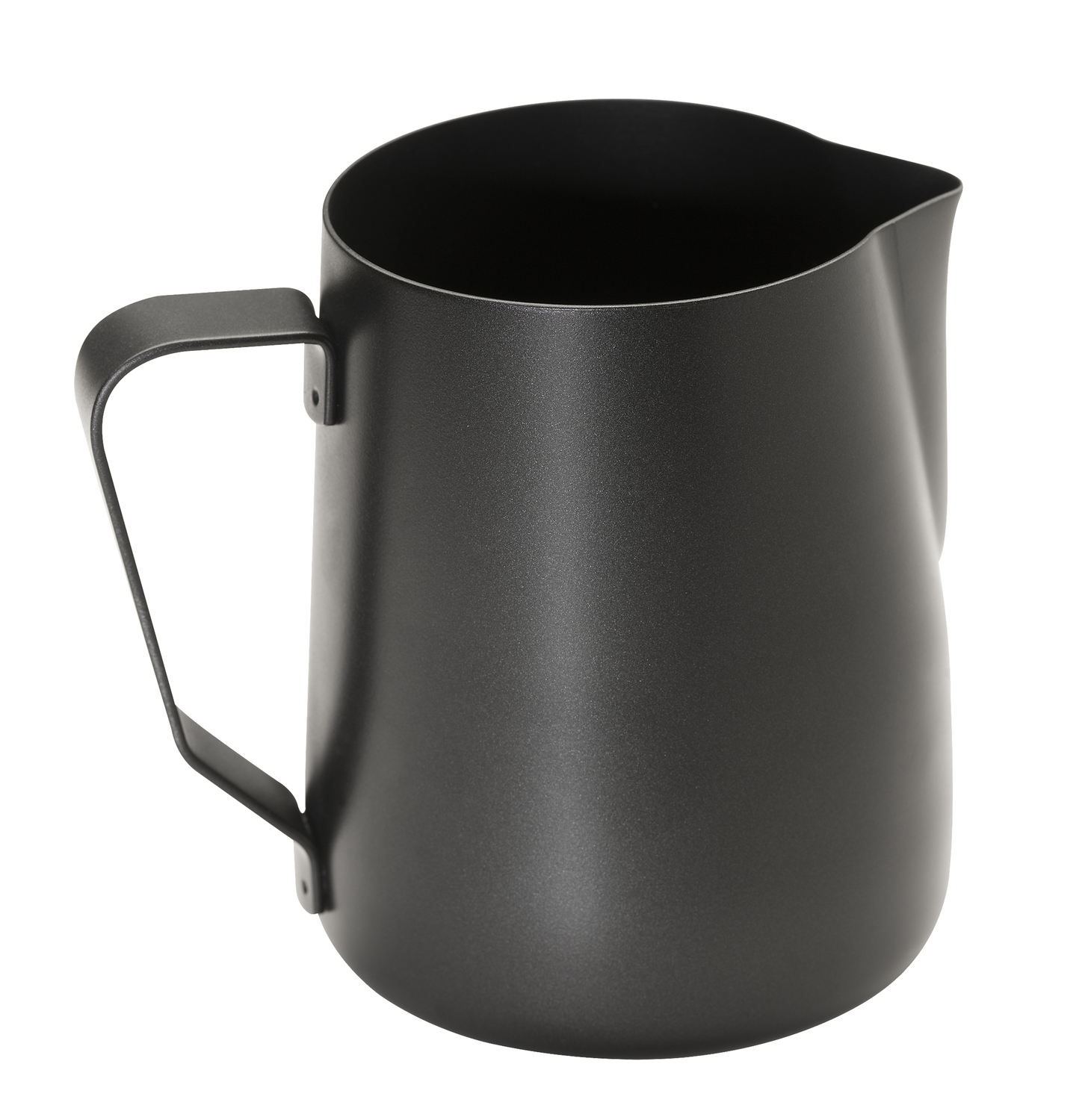 Non-stick milk/universal jug