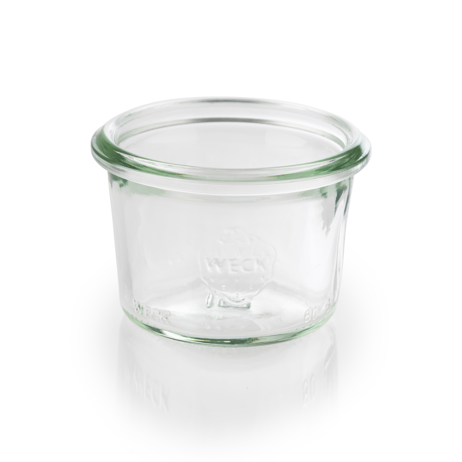Gourmet glasses, set of 12,...