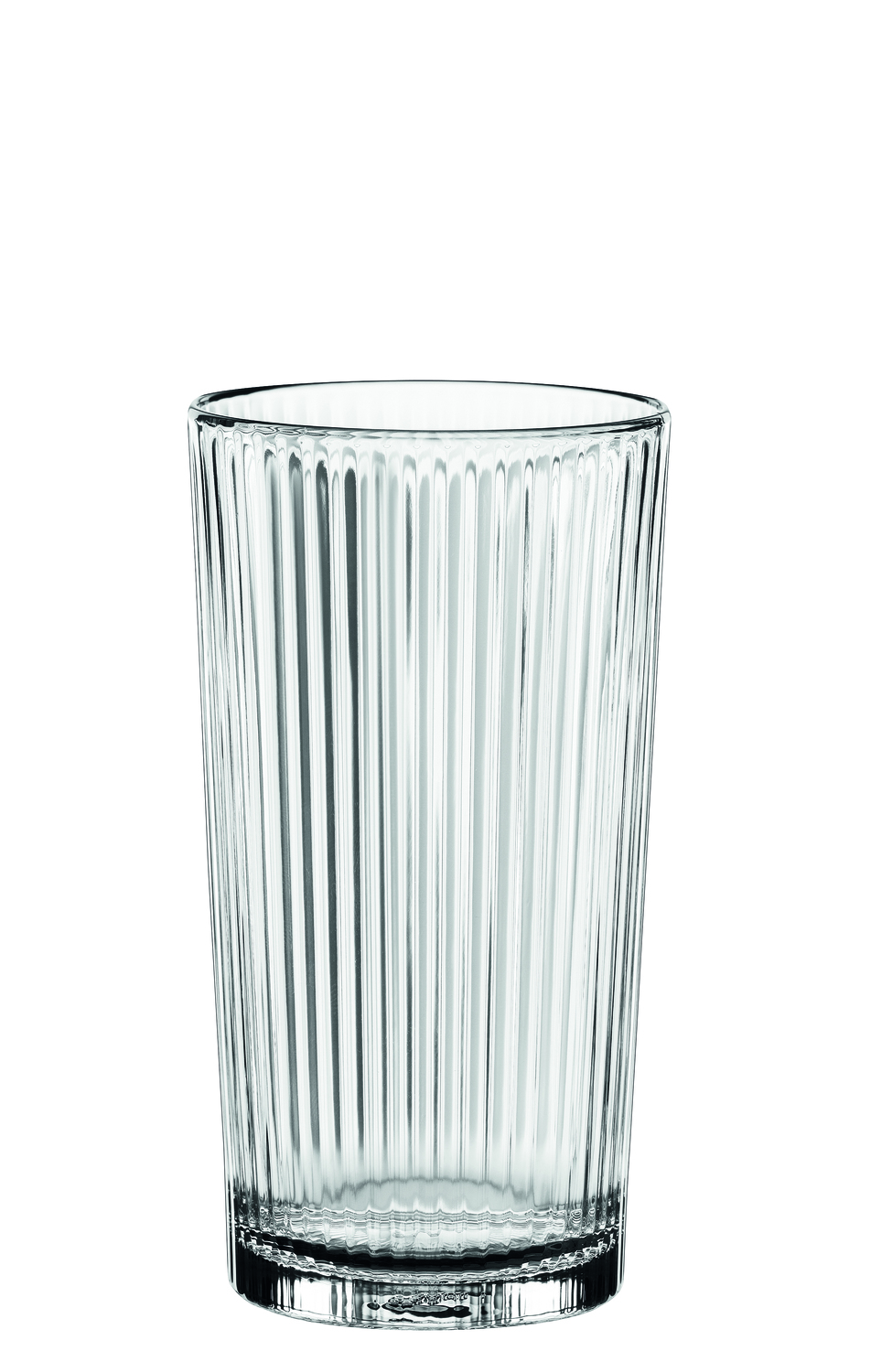 Long drink glass Apero