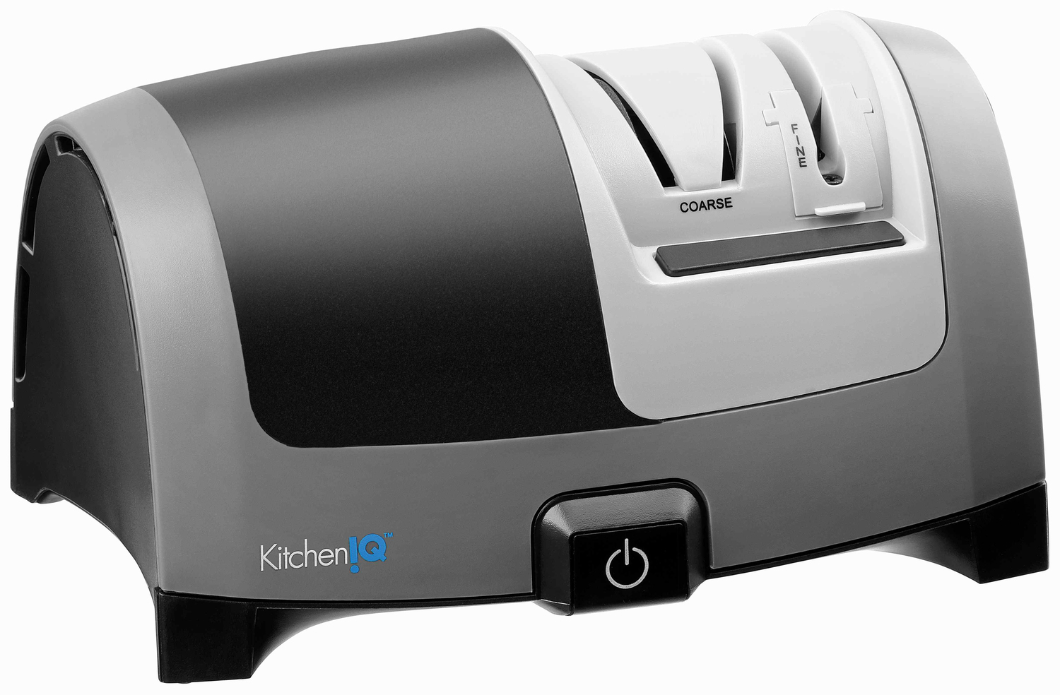 Knife sharpener MS310