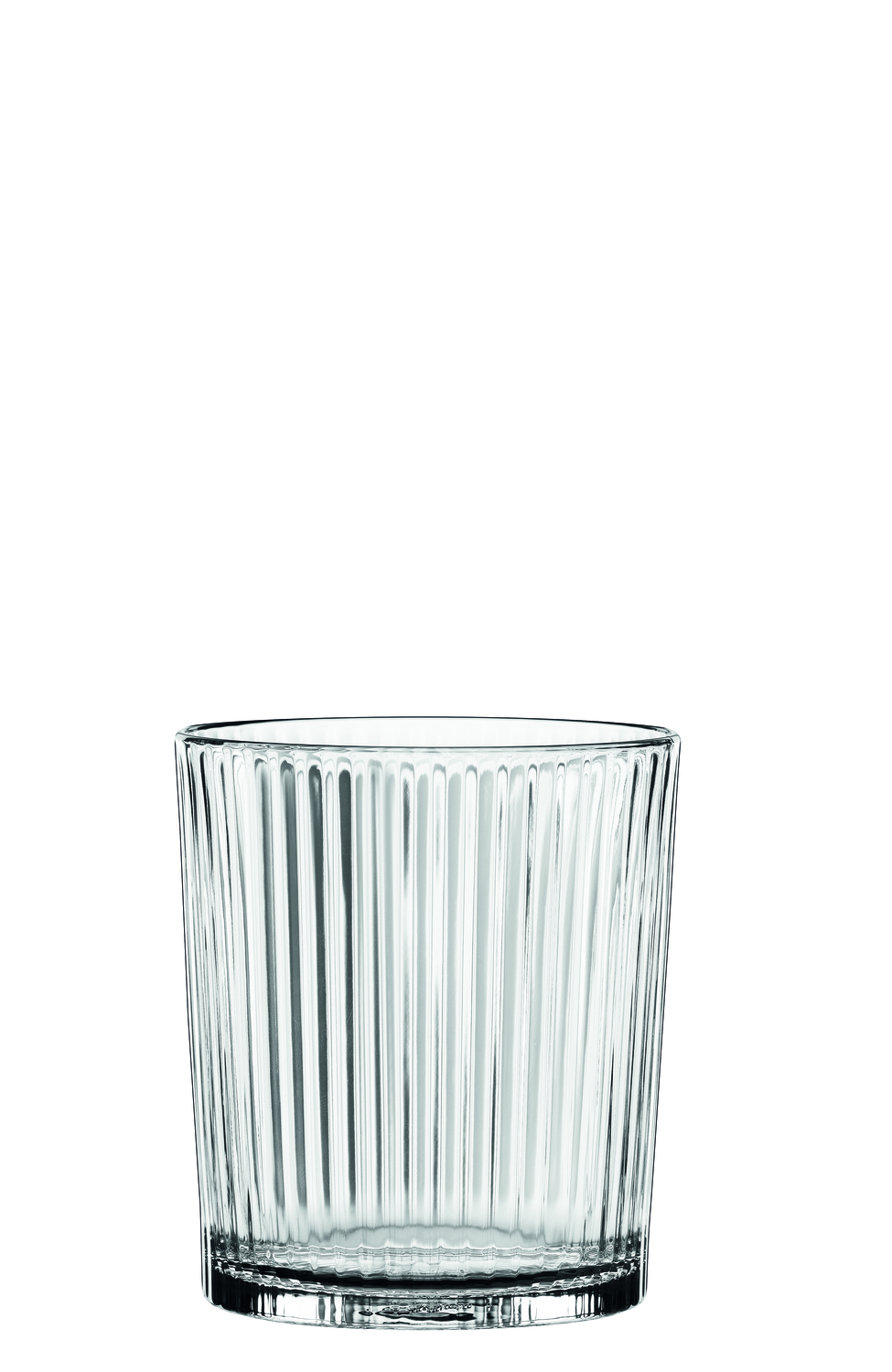 Whisky tumbler Apero