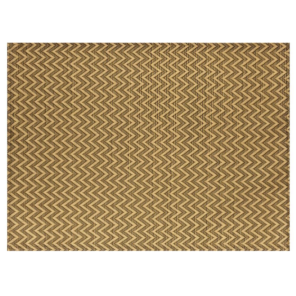 Placemat