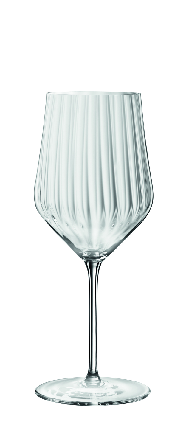 Spritz glass Apero