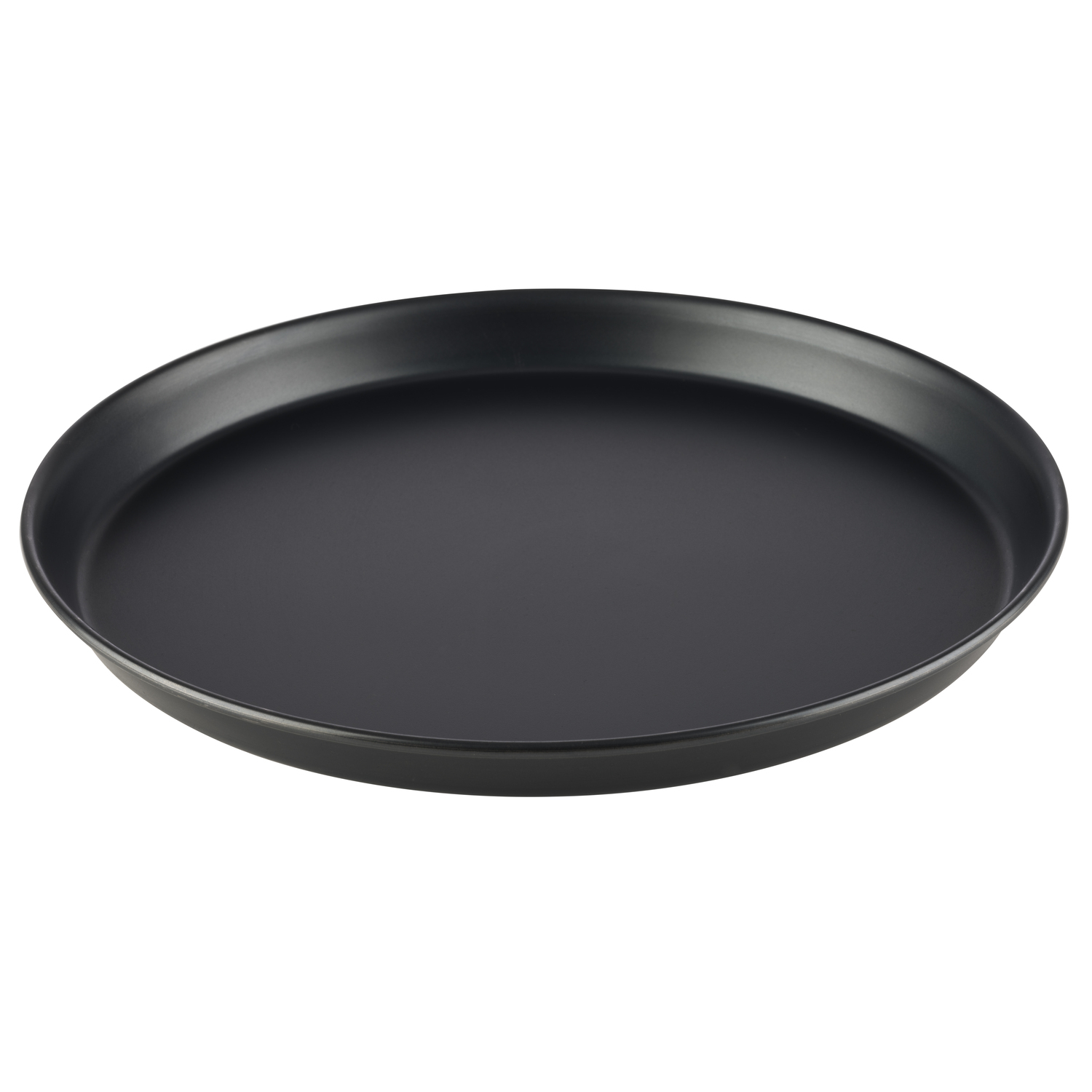 Pizza mould