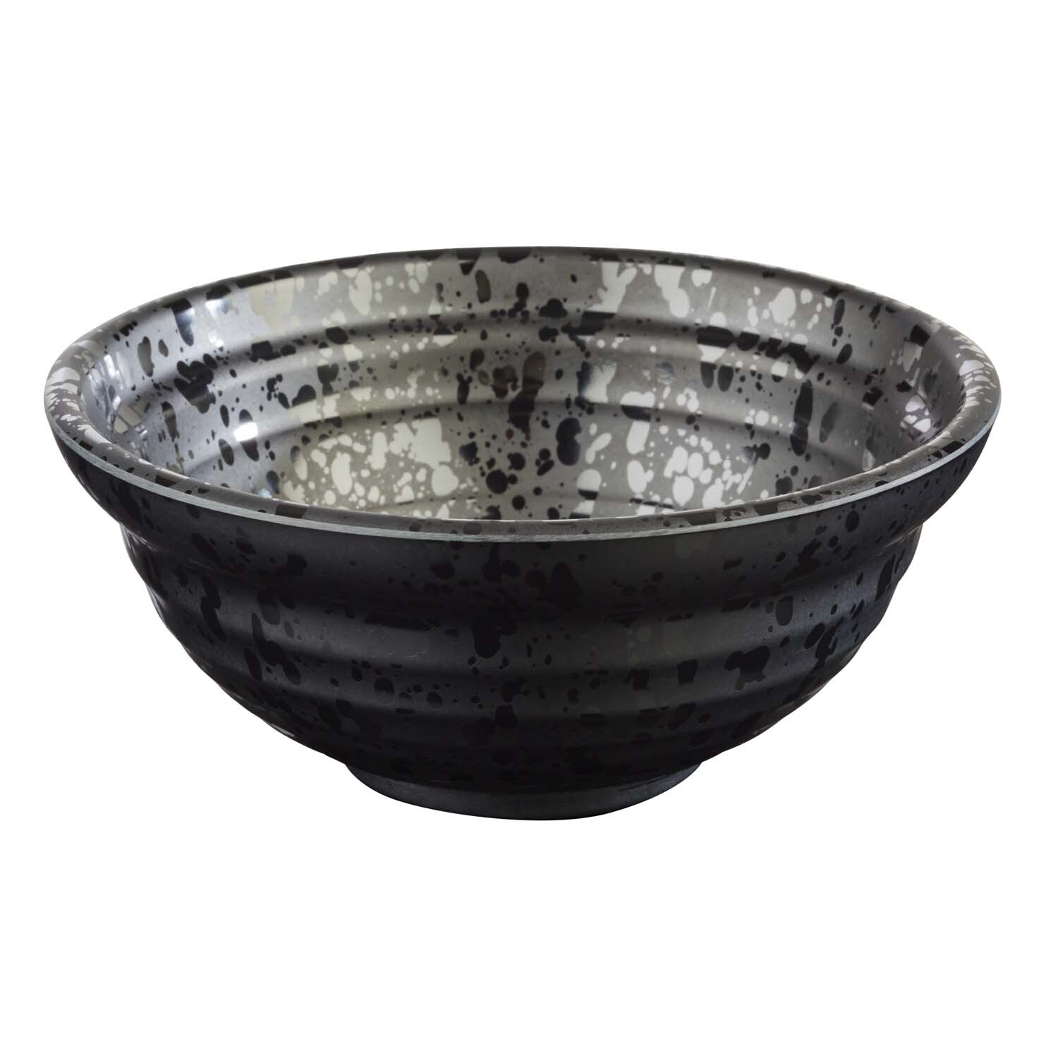 Bowl GLAMOUR, 350 ml