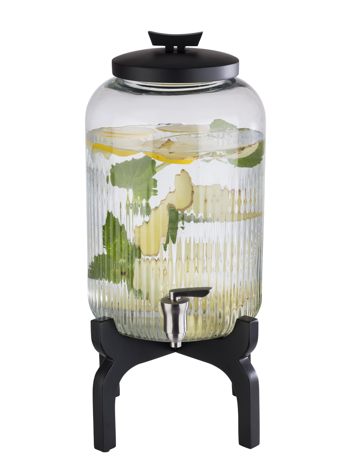 Beverage dispenser ASIA, 7 litres