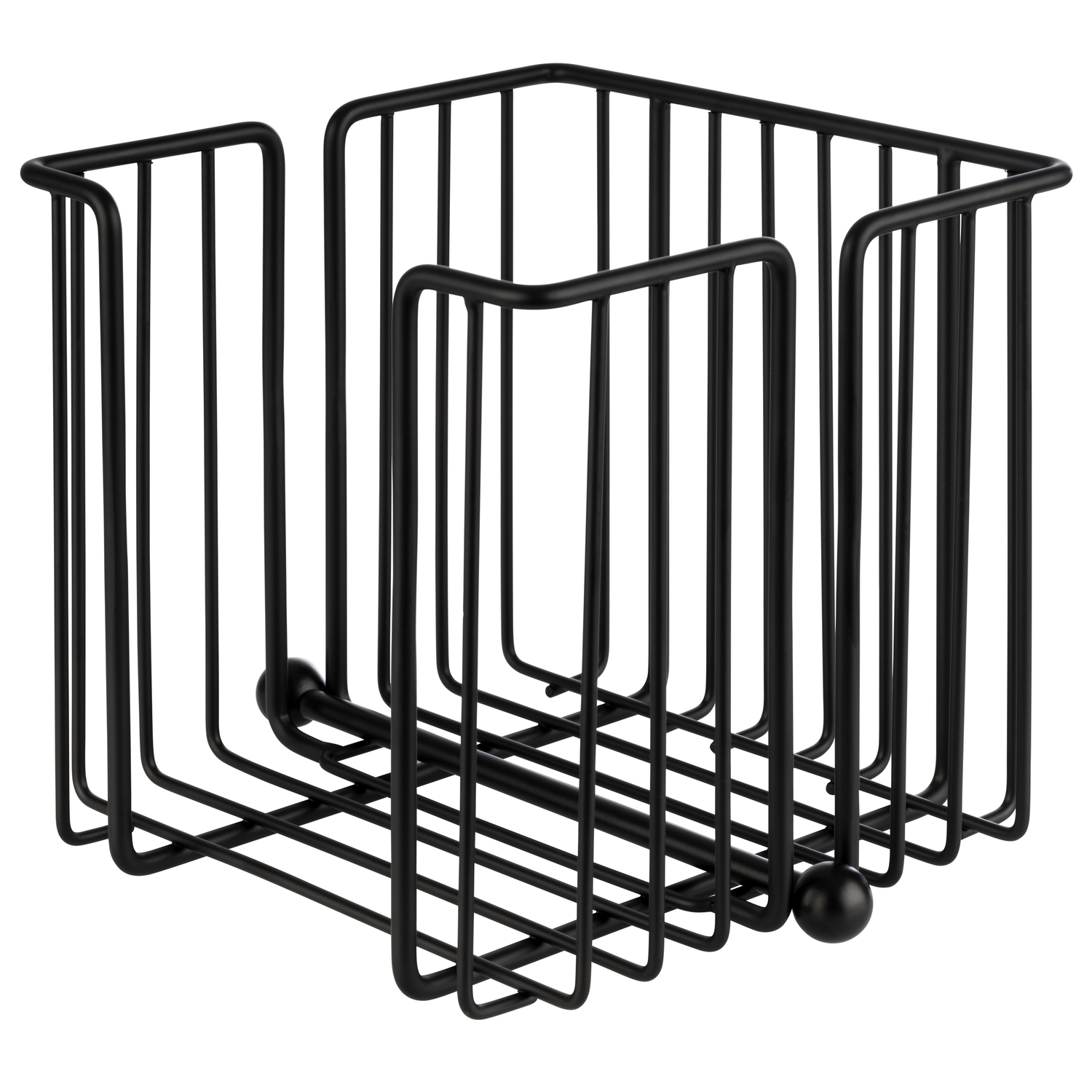 Napkin holder Urban
