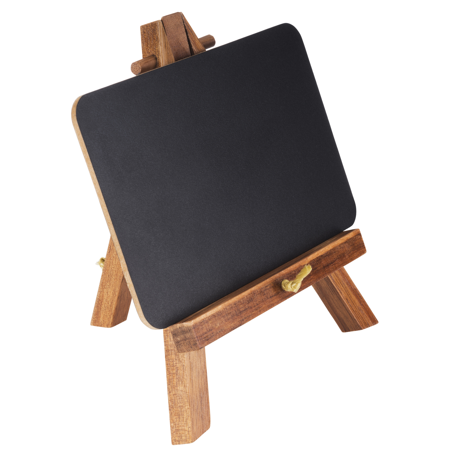 Mini easel