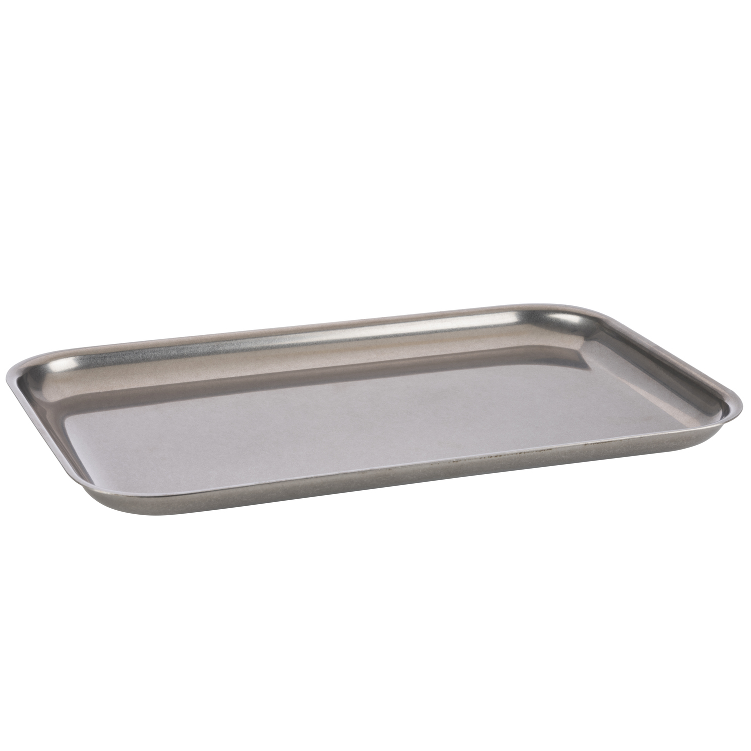Tray VINTAGE