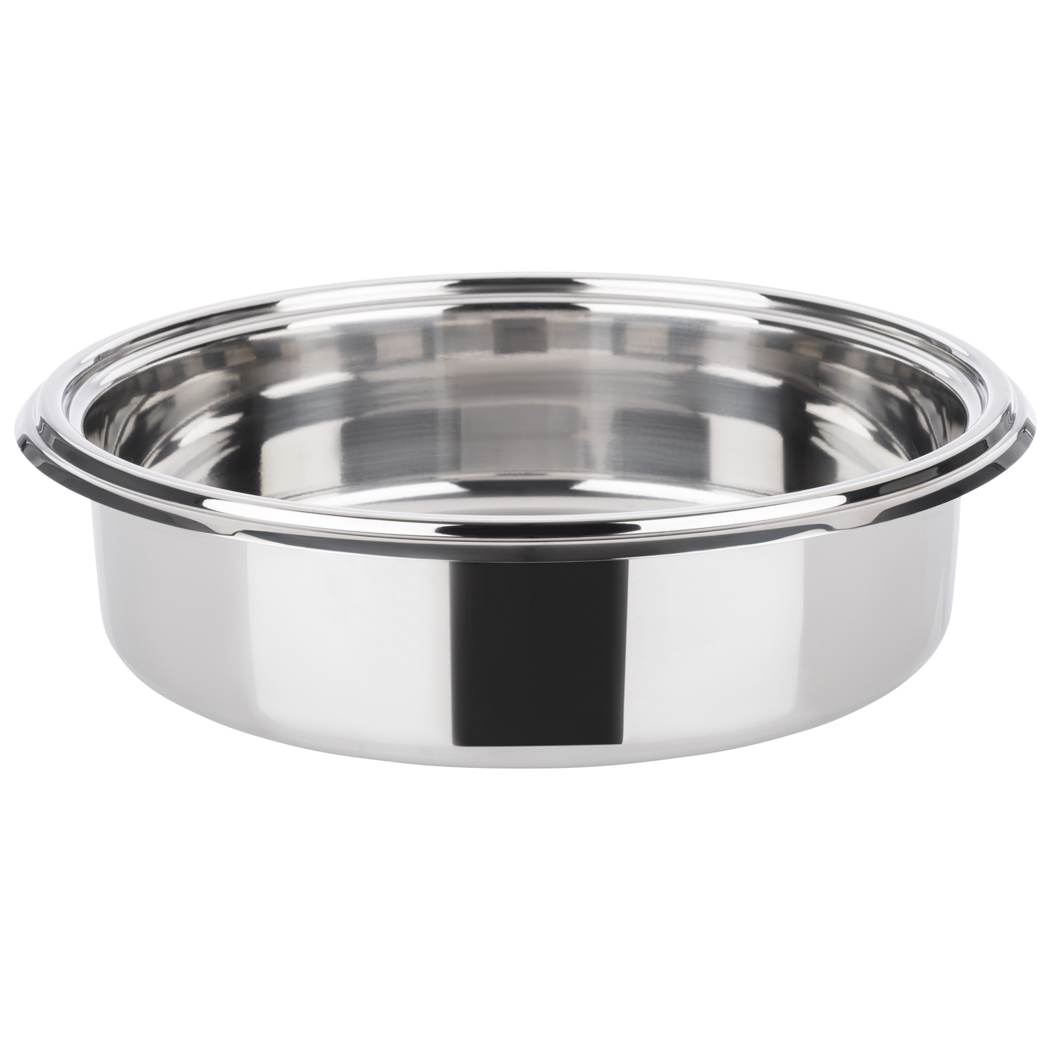 Food container, individually