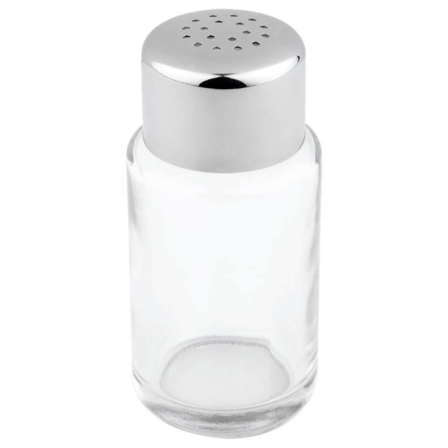 Salt and pepper shaker,...