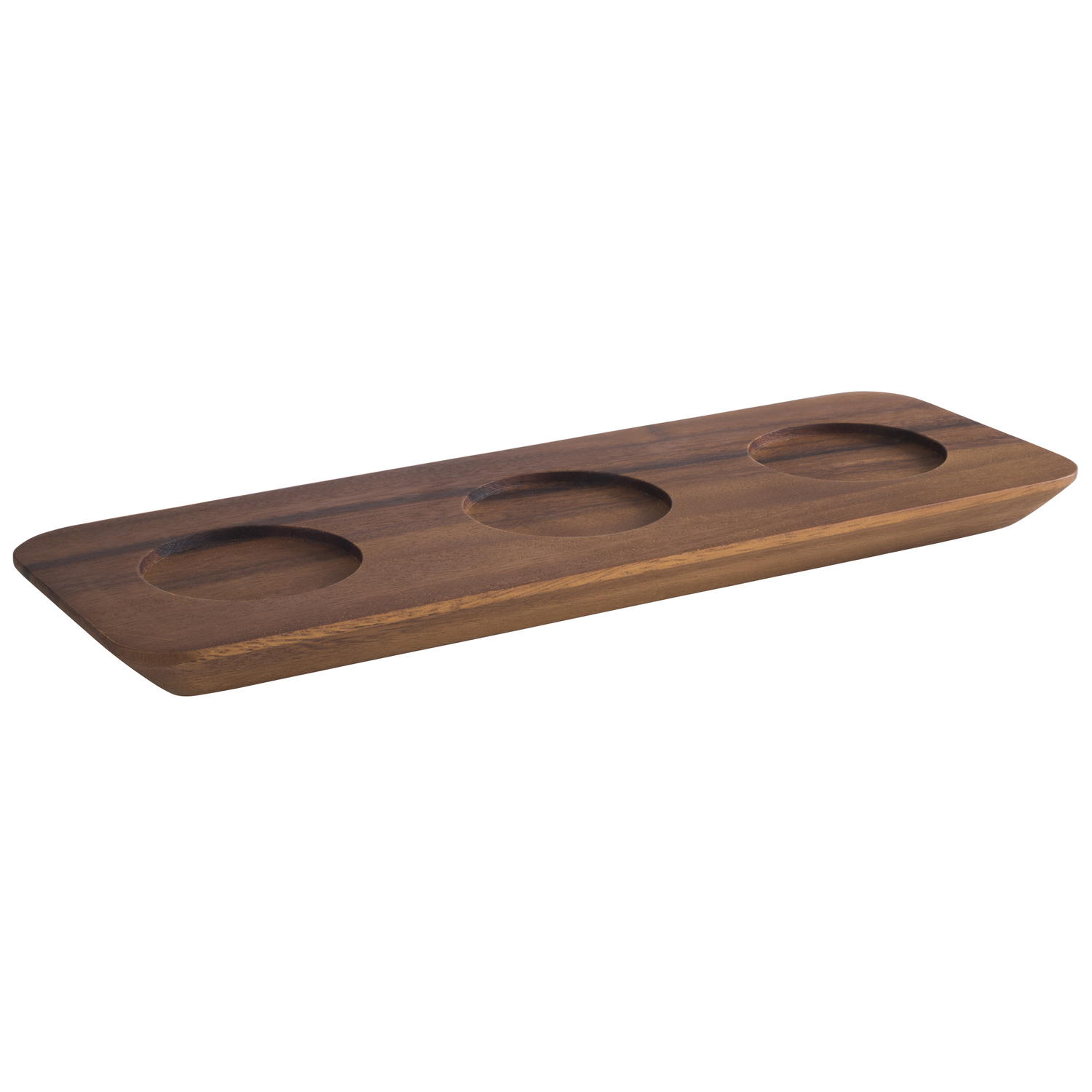 Serving board NARROW