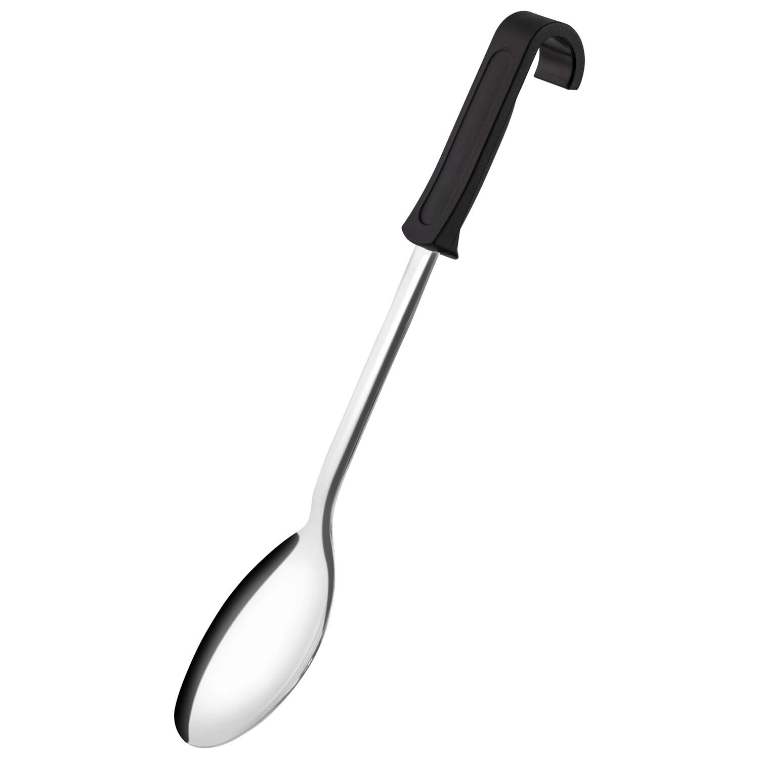 Serving spoon