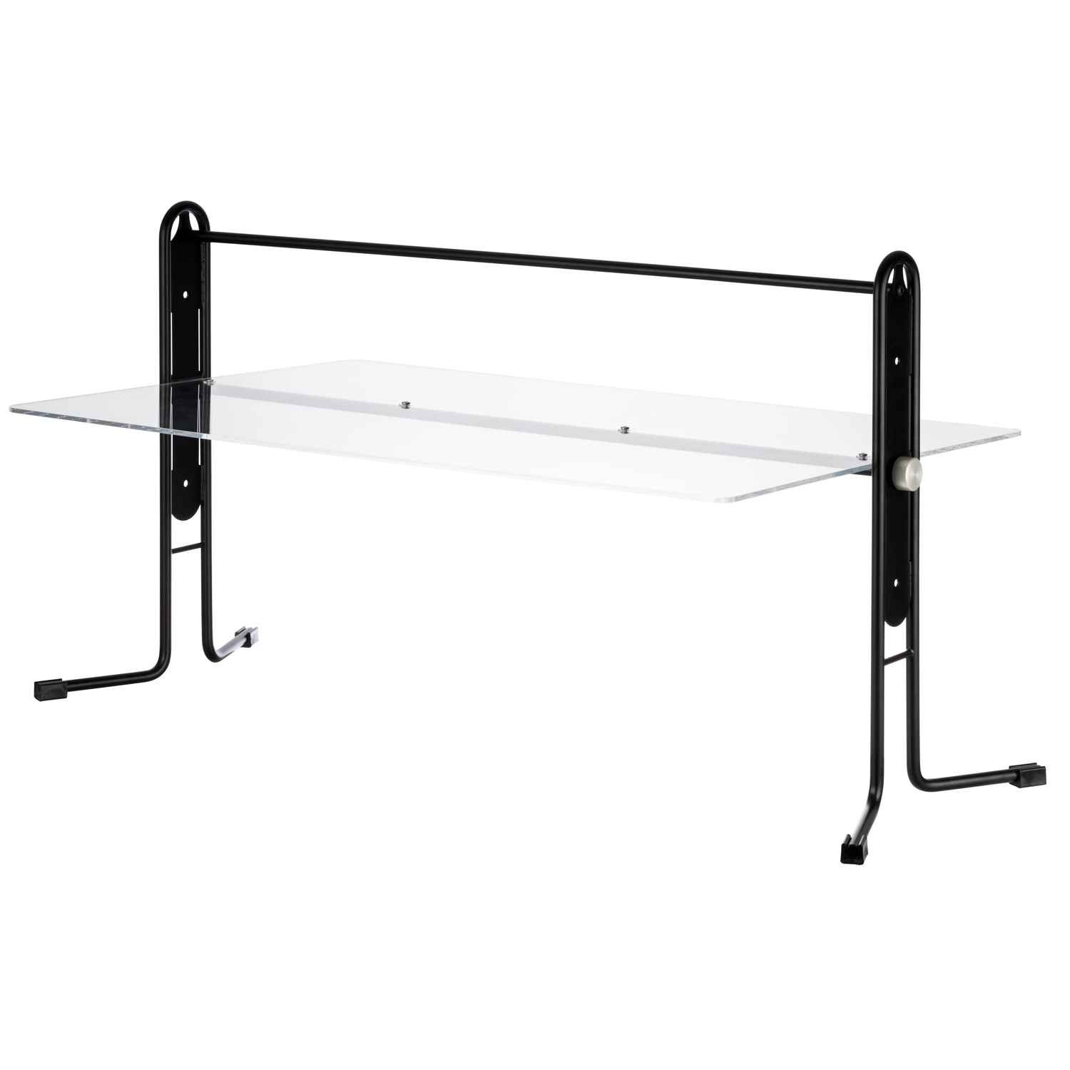 Hygiene protection Buffet Guard
