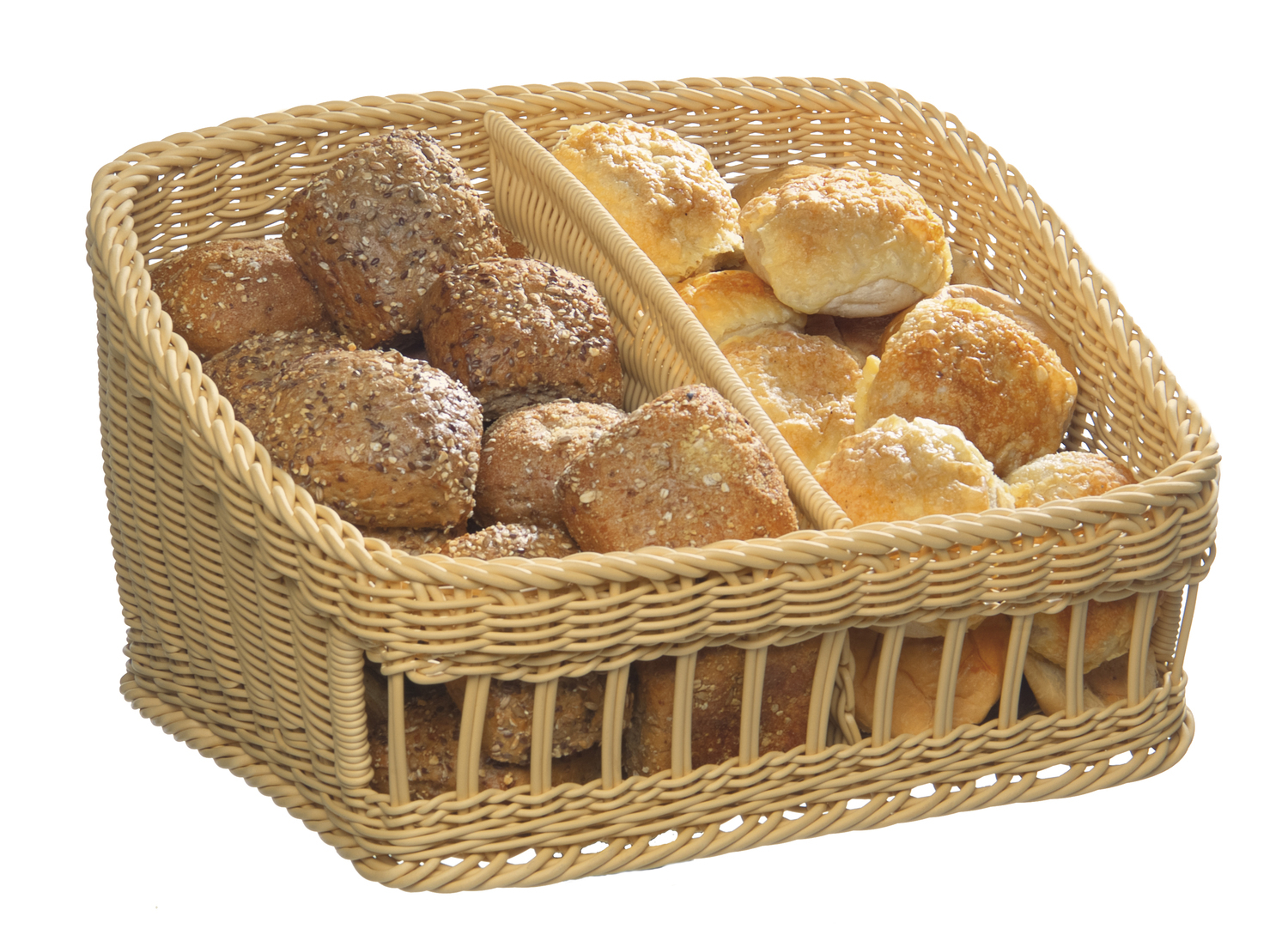 Bread basket Profi Line