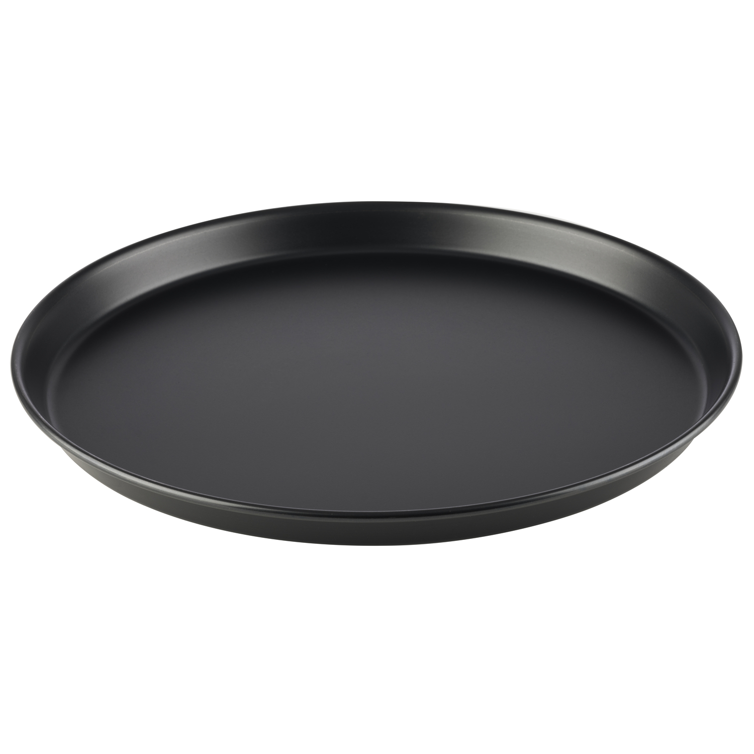 Pizza mould