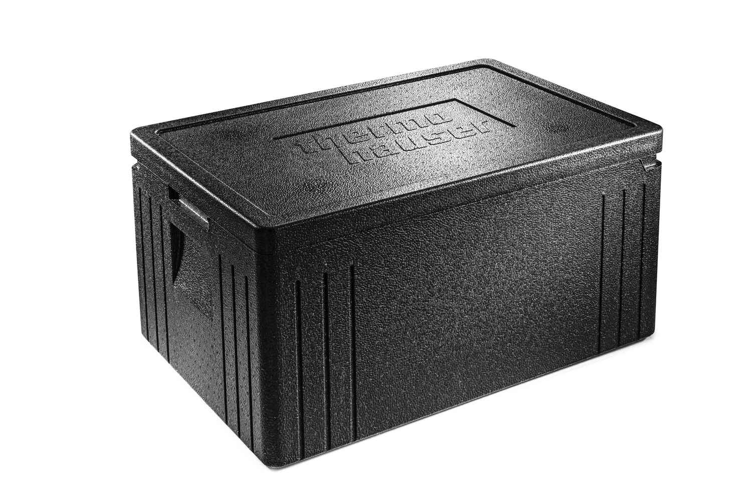 EPP thermobox GN 1/1 Eco...
