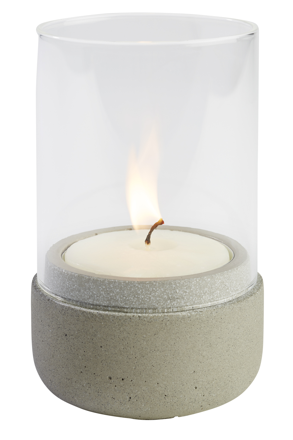 Lantern ELEMENT
