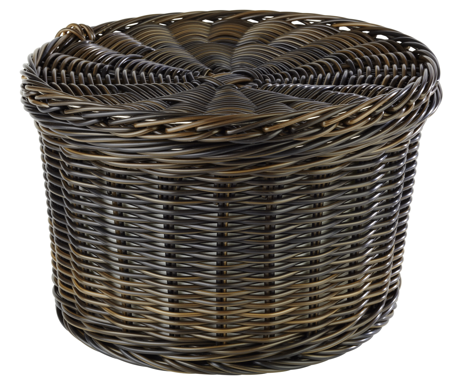 Egg basket PROFI LINE, Ø 26 cm