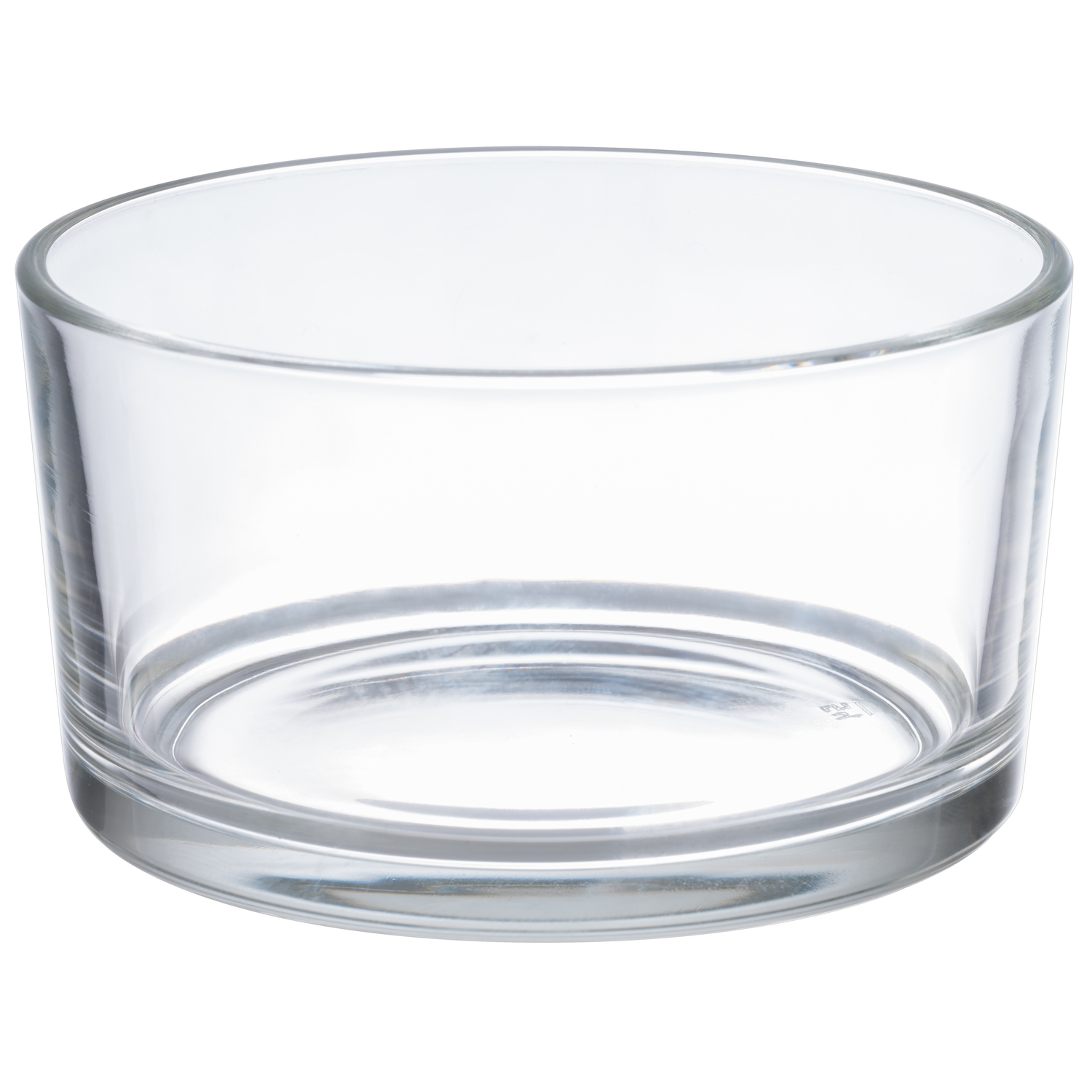Replacement parmesan container CLASSIC