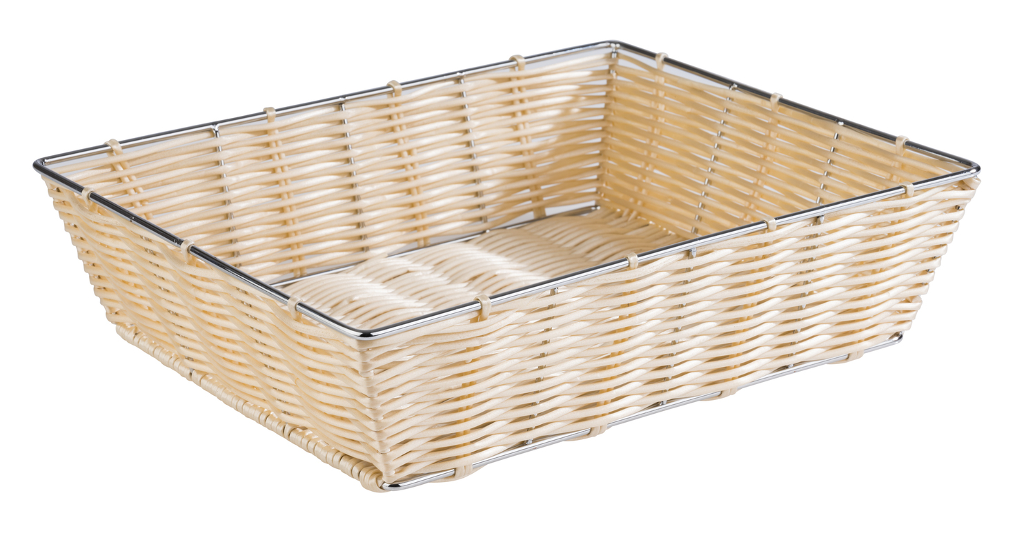 Buffet basket GN ECONOMIC