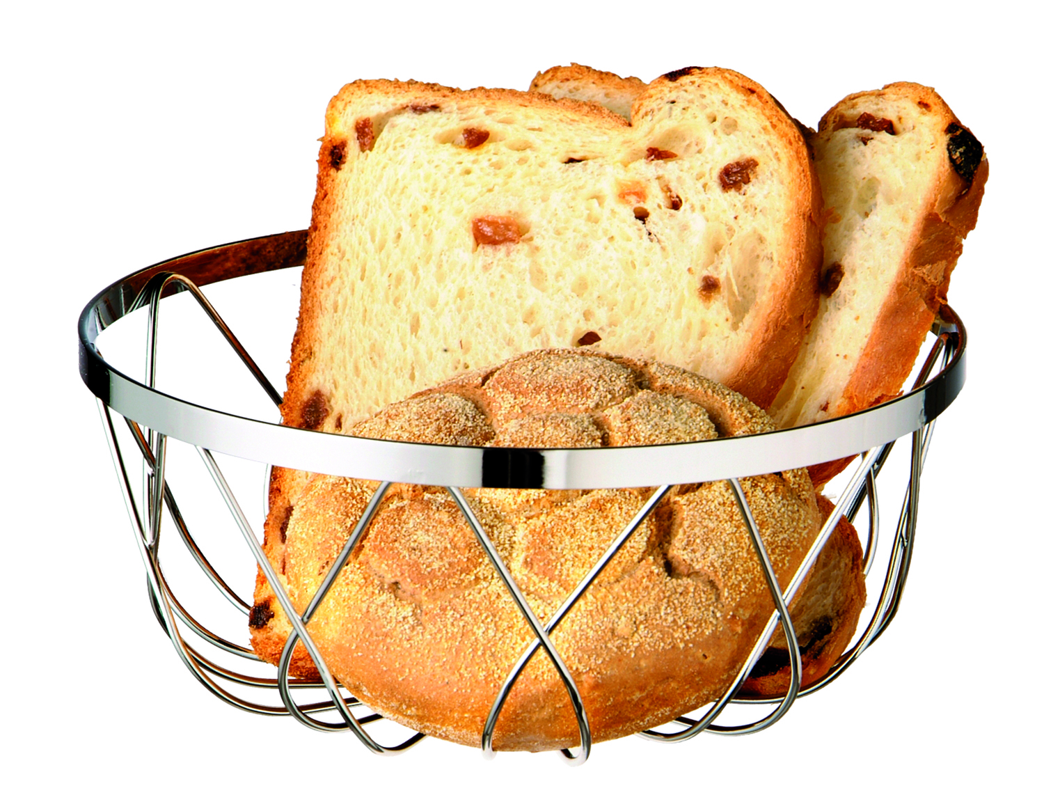 Table basket