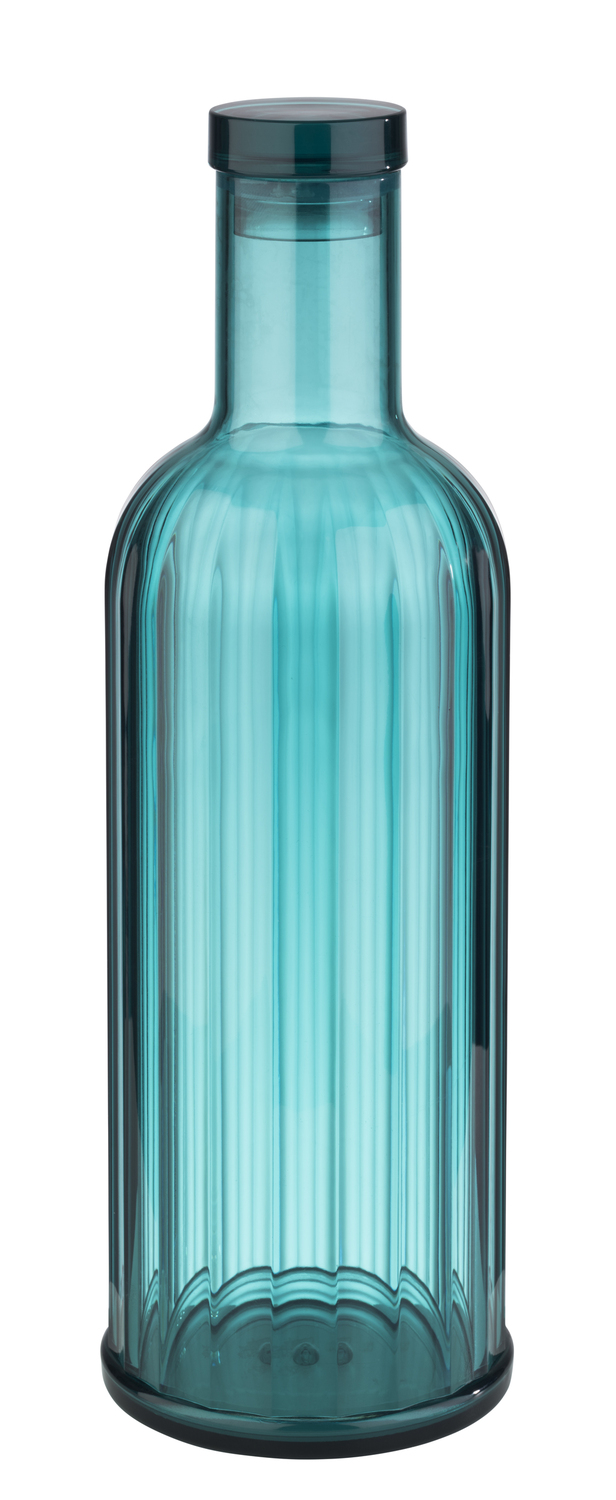 Bottle Stripes