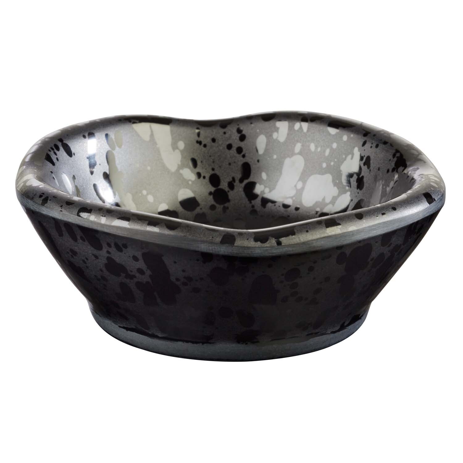 Bowl GLAMOUR, 50 ml