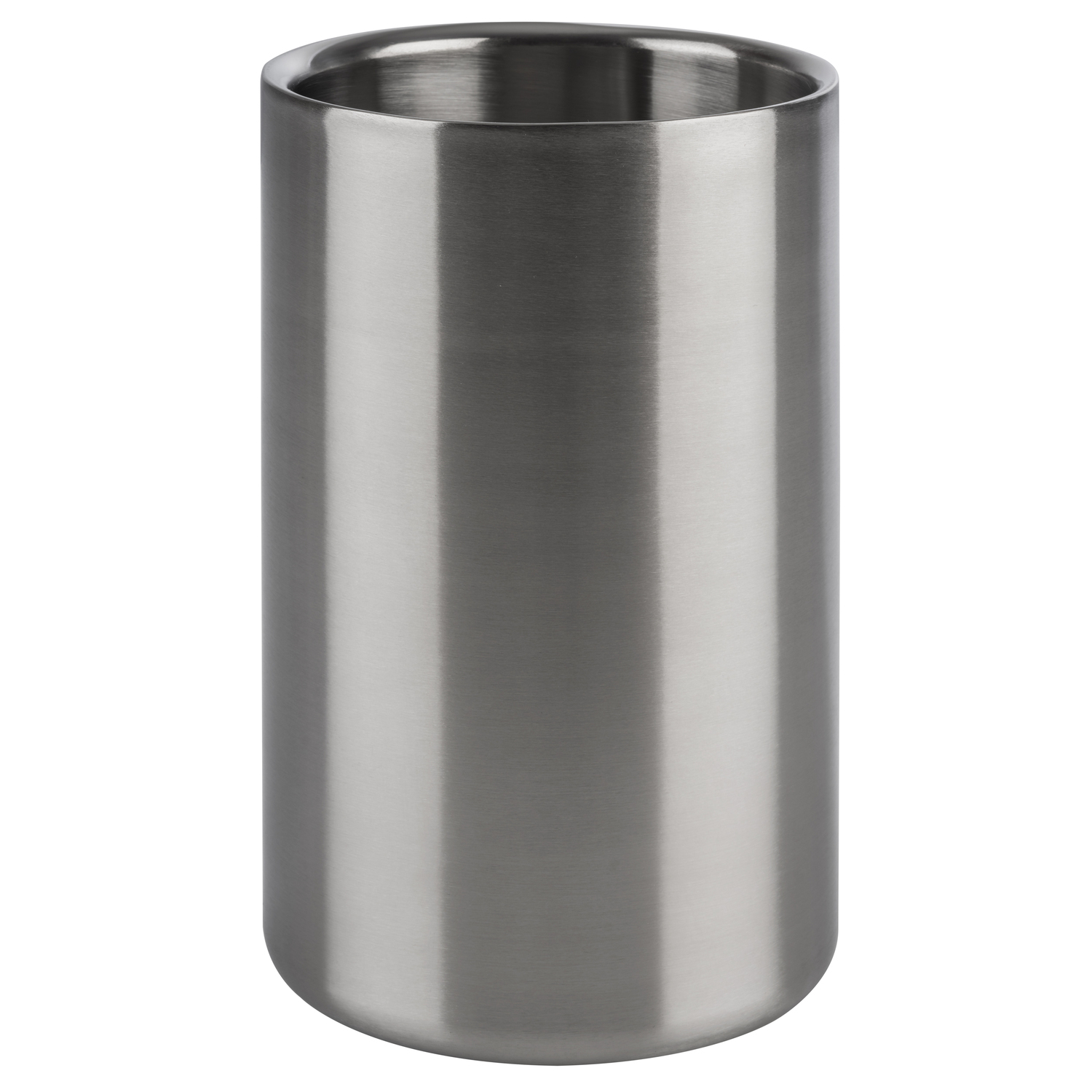 Bottle cooler