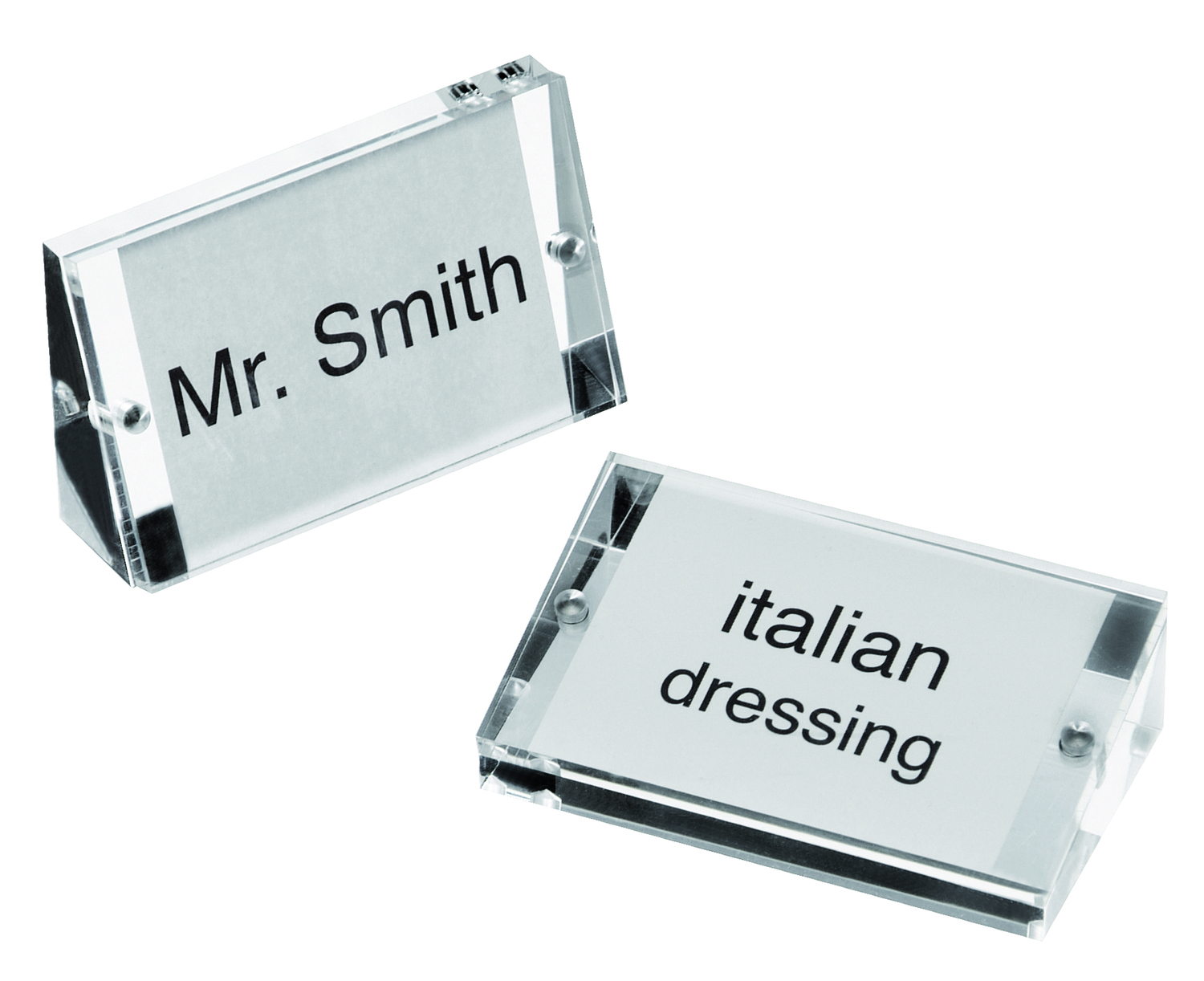 Card holder